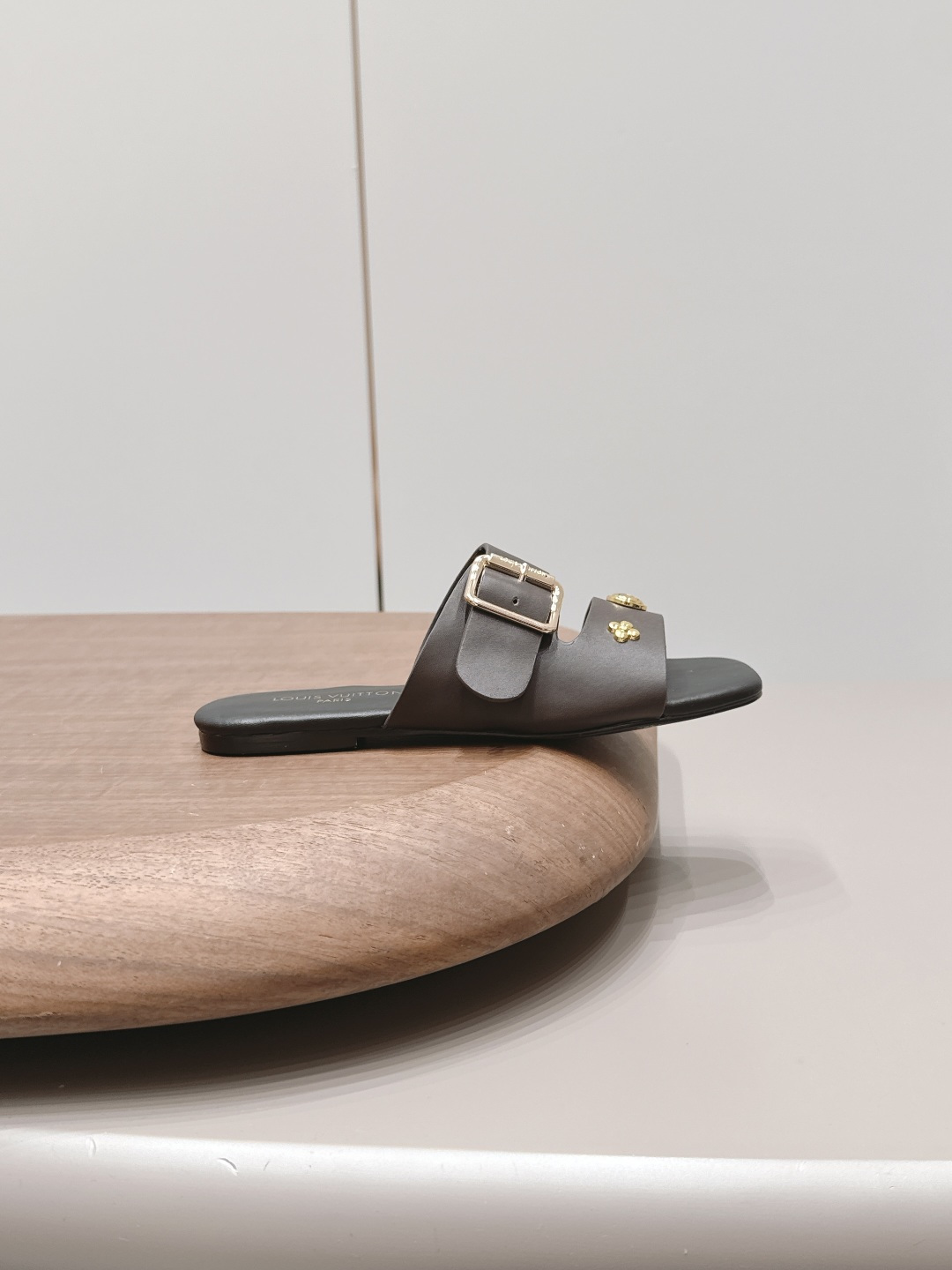 Louis Vuitton Luxury Footwear Collection 5