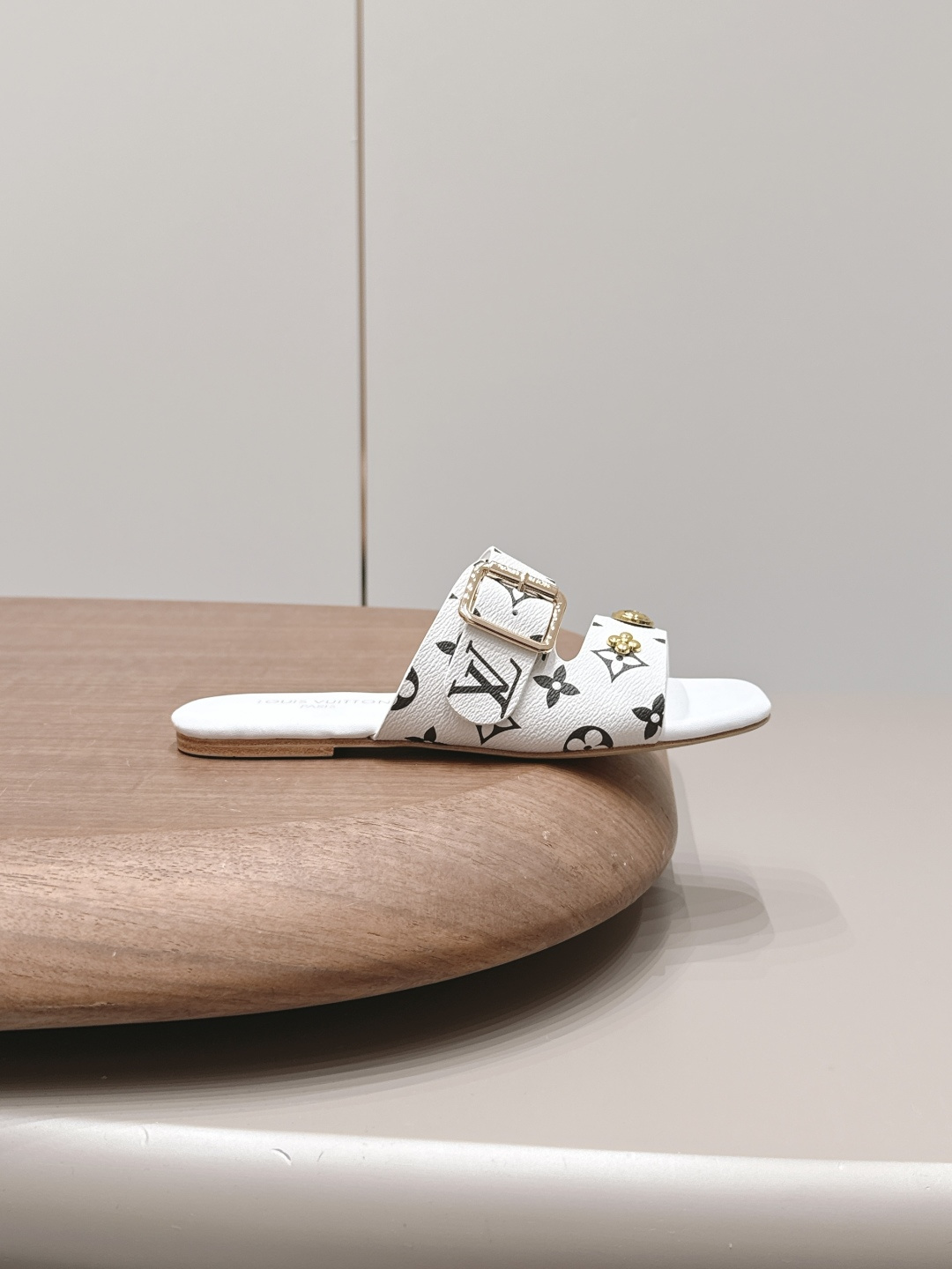 Louis Vuitton Luxury Footwear Collection 5