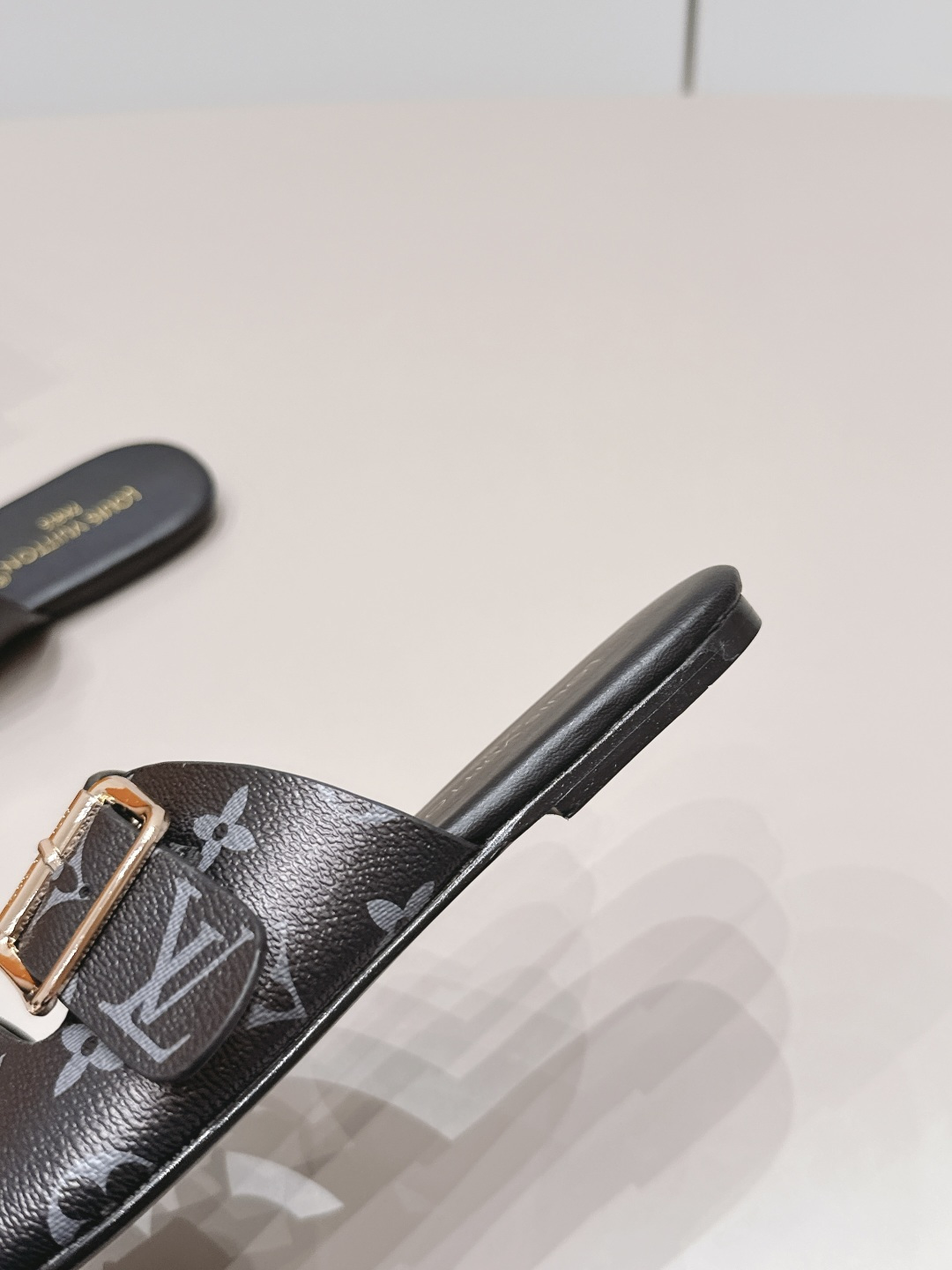Louis Vuitton Luxury Footwear Collection 8