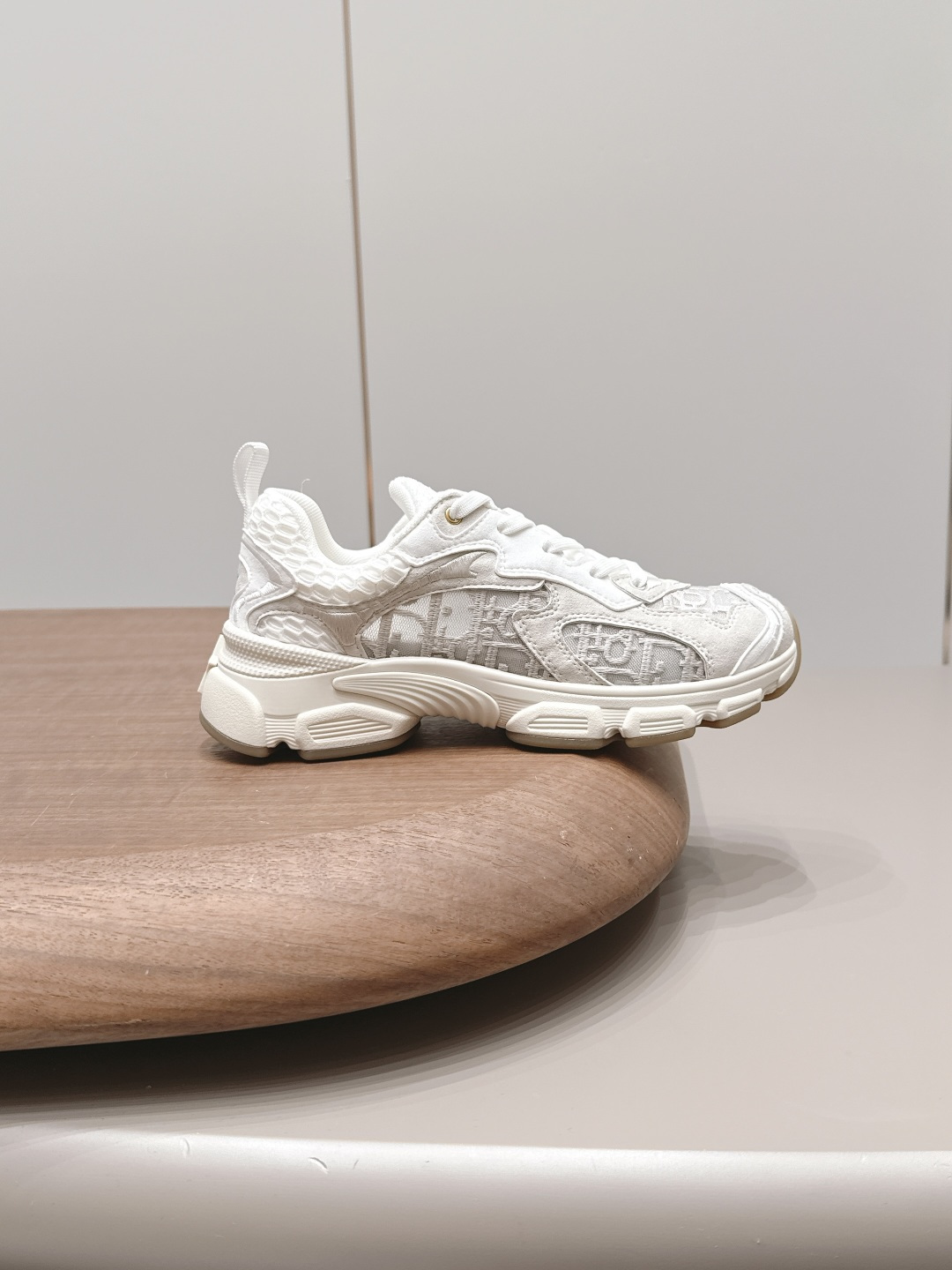 马吉拉 Maison Margiela 高级成衣风衣外套及大衣服饰 #55E7CBAD 5