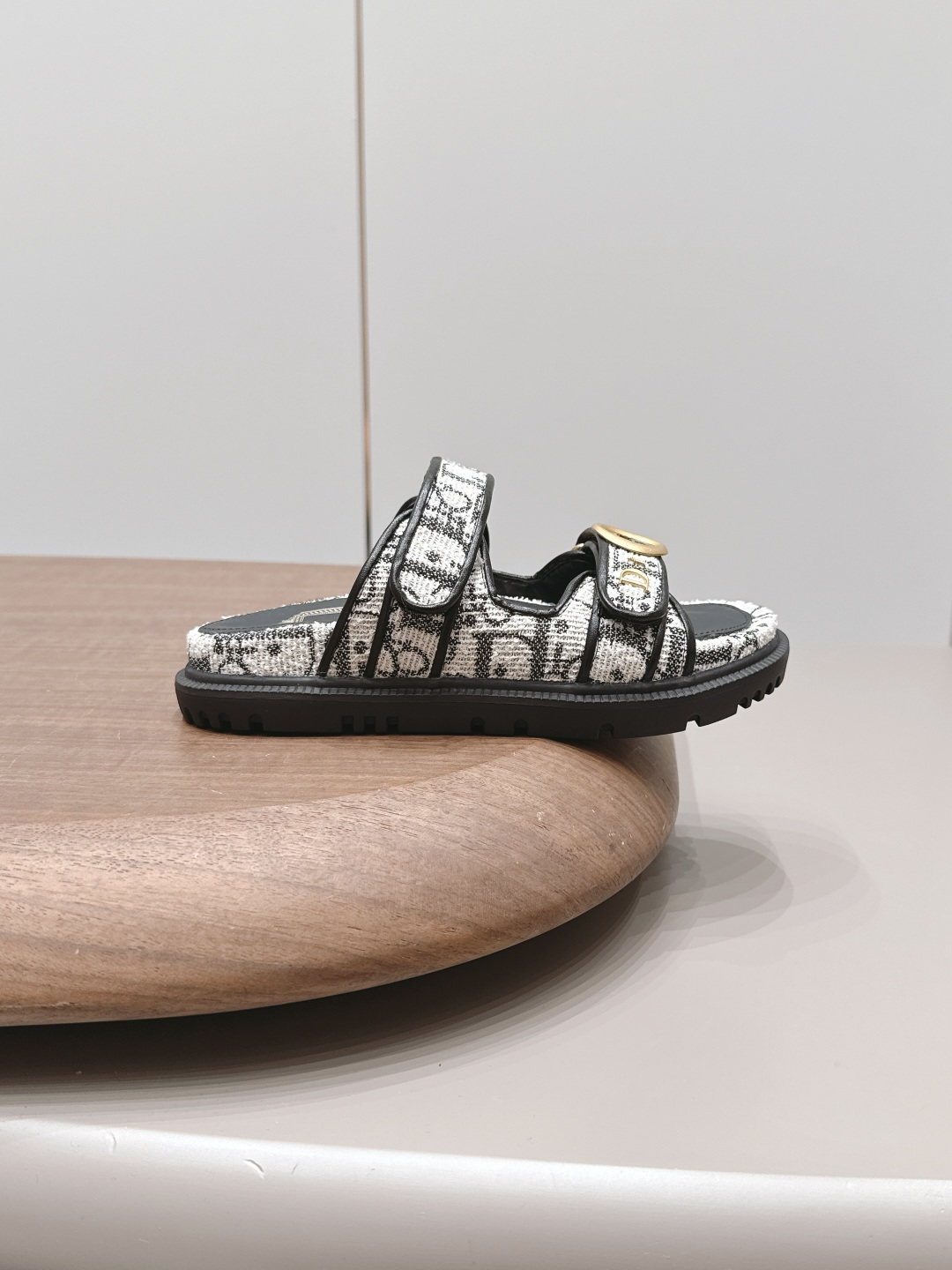Dior 26 Spring/Summer hit sandal series 5