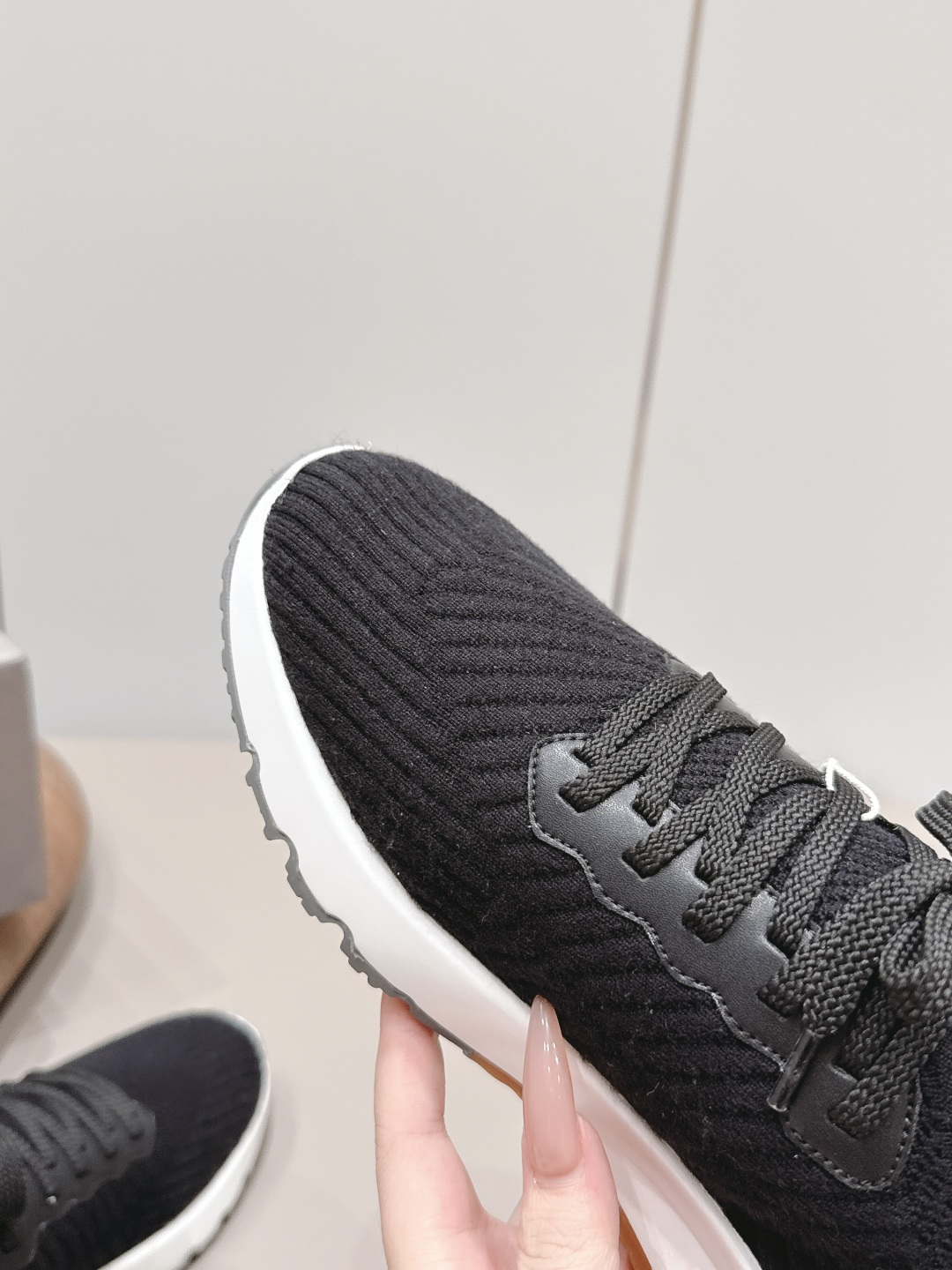 Brunello Cucinelli Luxury Footwear Collection 6