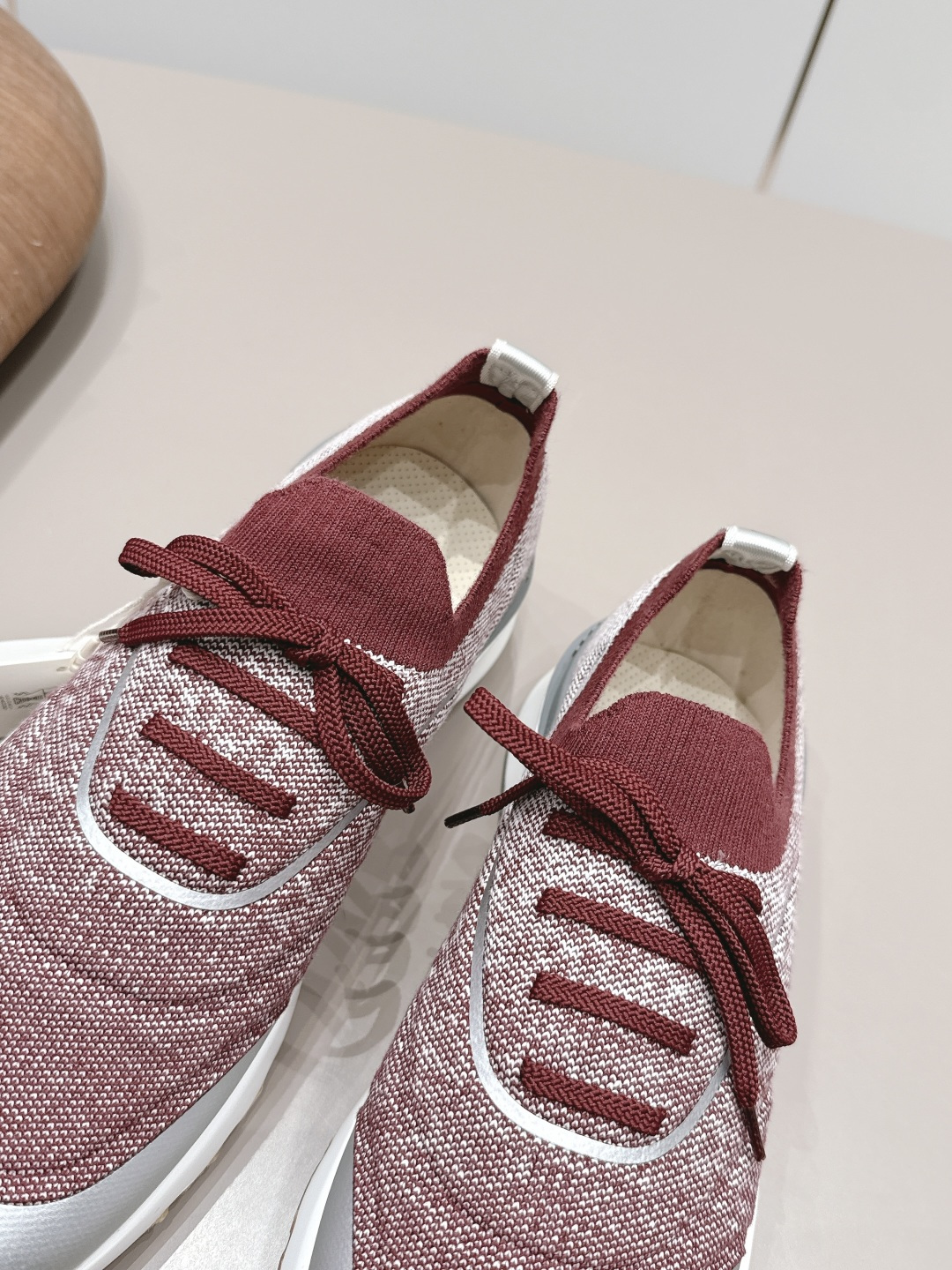 Brunello Cucinelli Luxury Footwear Collection 8