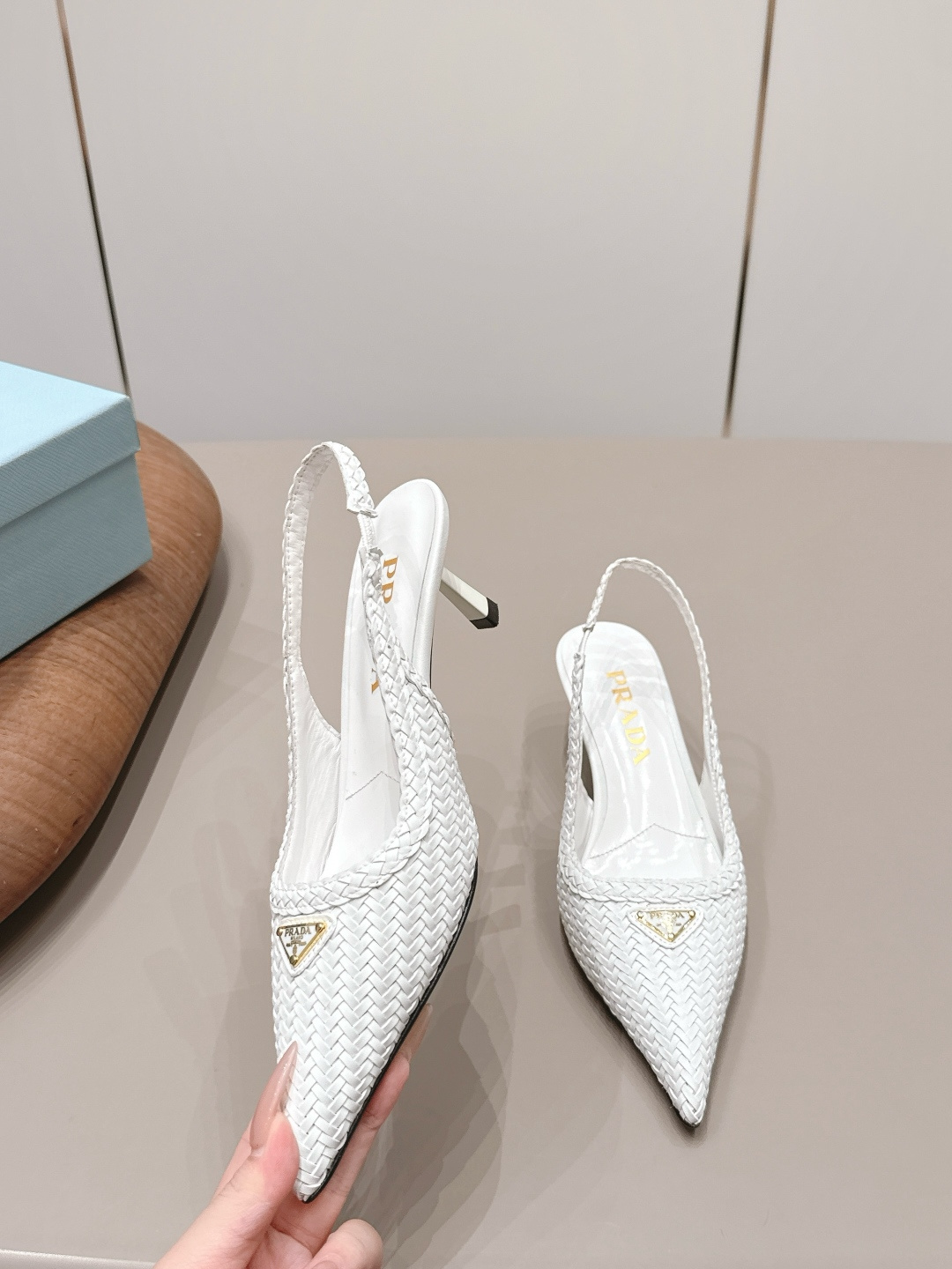 Prada T " ",Prada ,,,shoes,,,,,,,,,,Prada 4