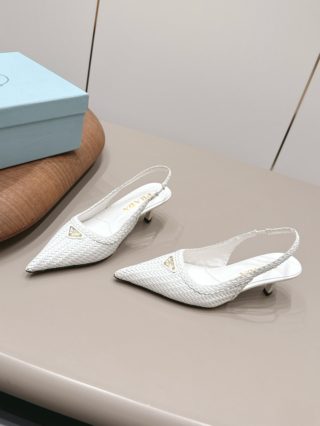 Prada T " ",Prada ,,,shoes,,,,,,,,,,Prada 2