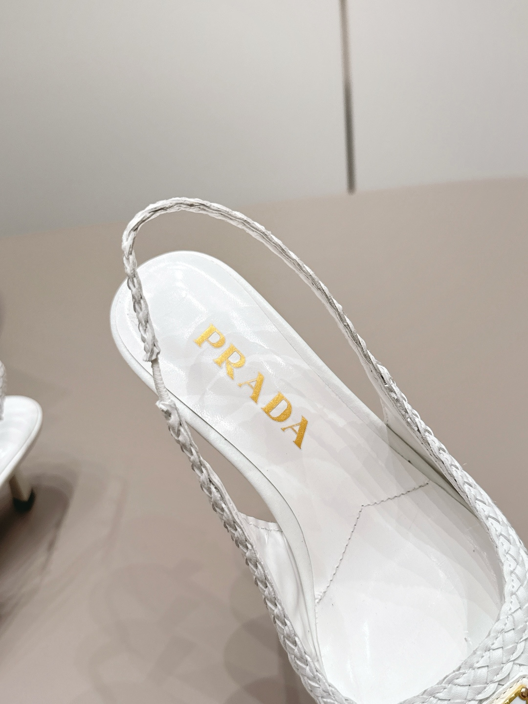 Prada T " ",Prada ,,,shoes,,,,,,,,,,Prada 7