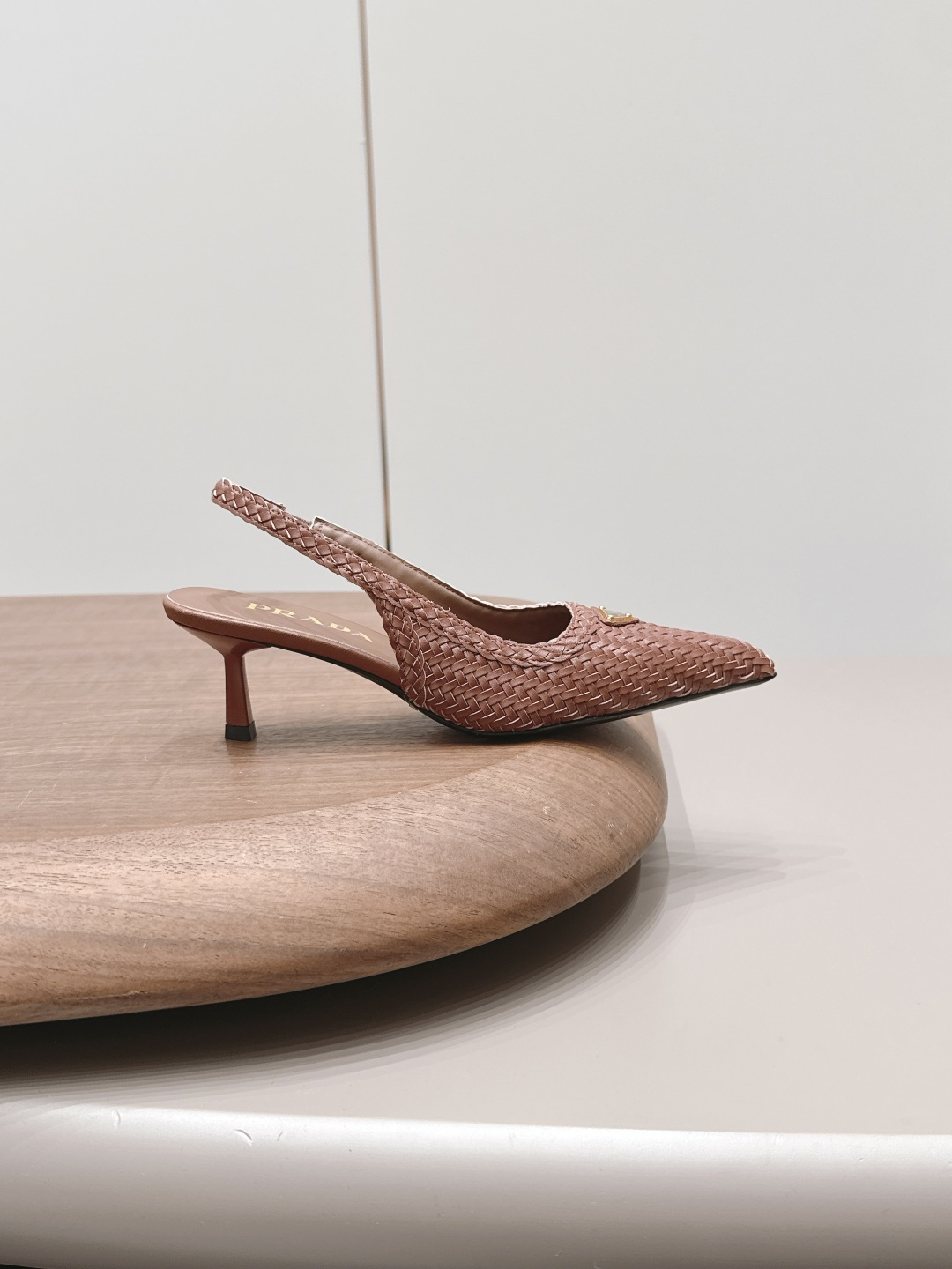 Prada T " ",Prada ,,,shoes,,,,,,,,,,Prada 5