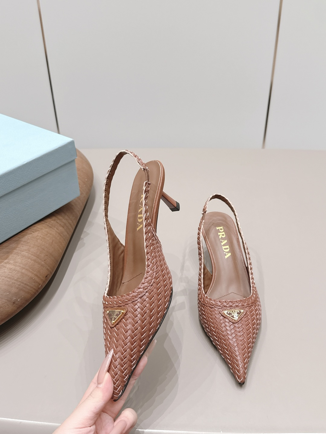 Prada T " ",Prada ,,,shoes,,,,,,,,,,Prada 4