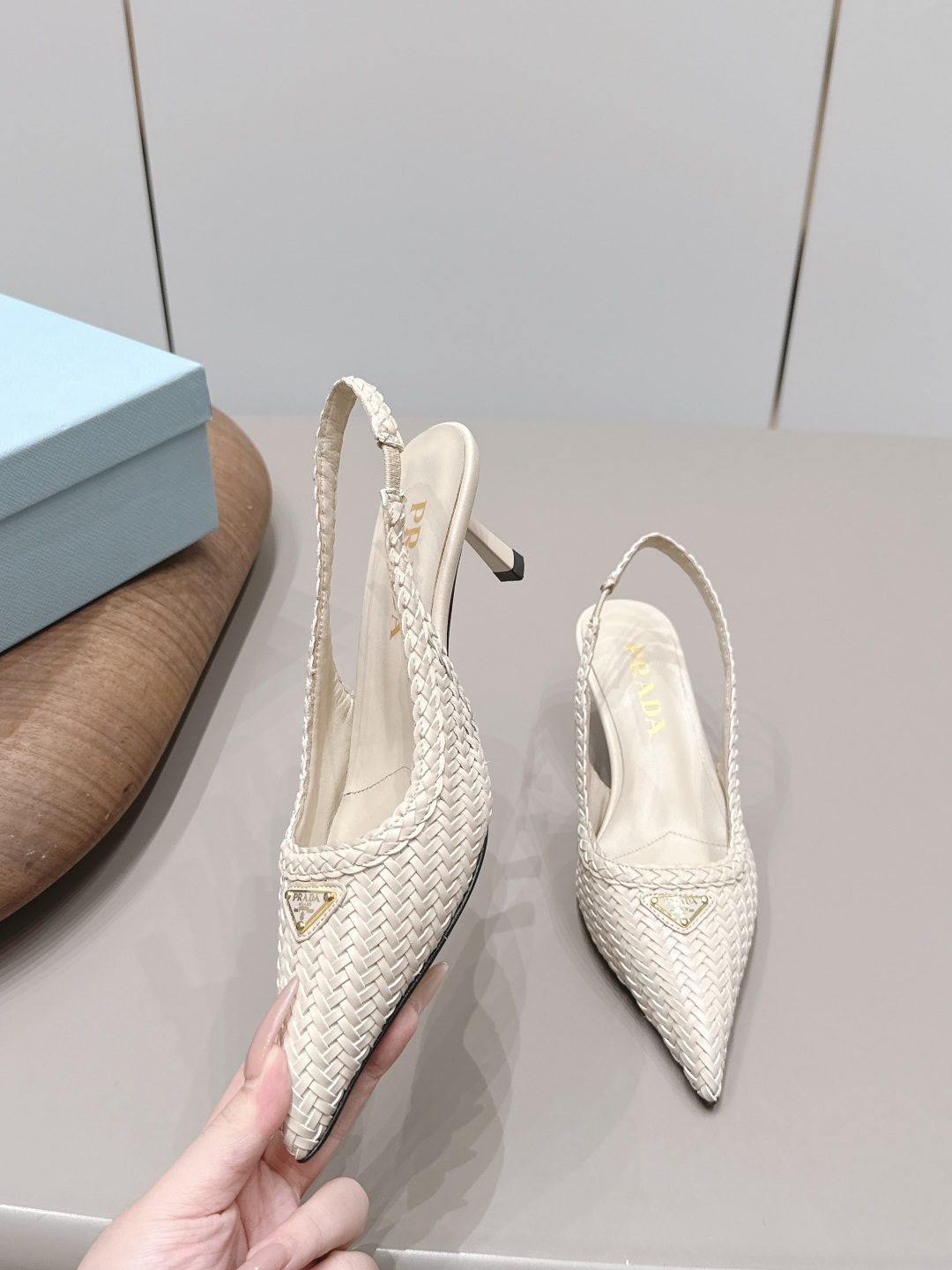 Prada T " ",Prada ,,,shoes,,,,,,,,,,Prada 4