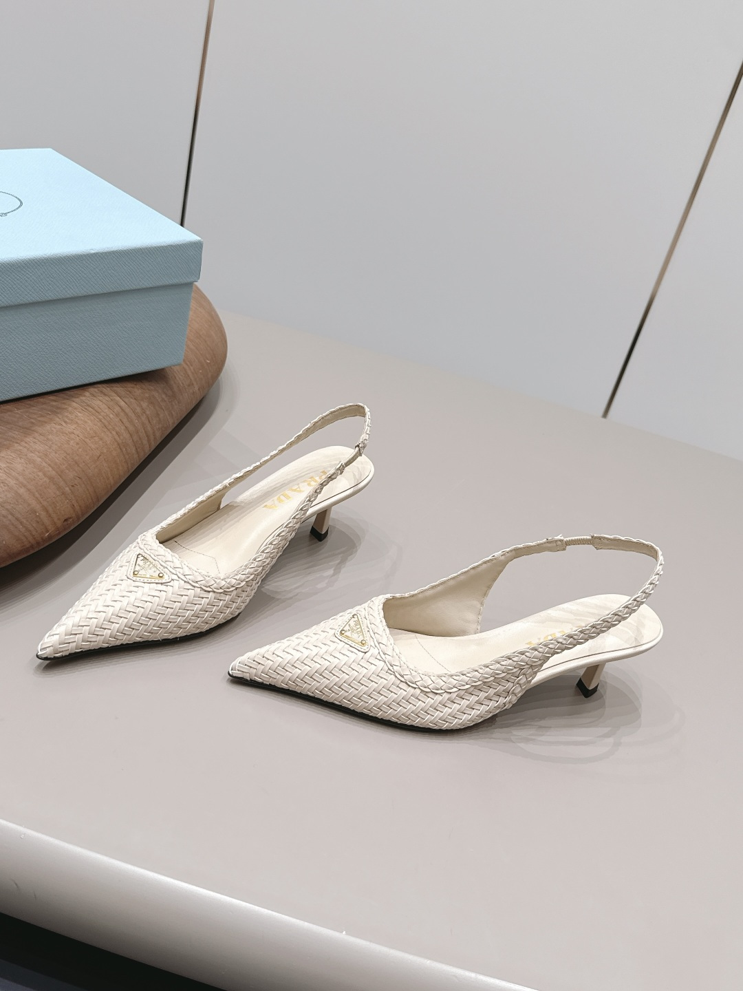 Prada T " ",Prada ,,,shoes,,,,,,,,,,Prada 2
