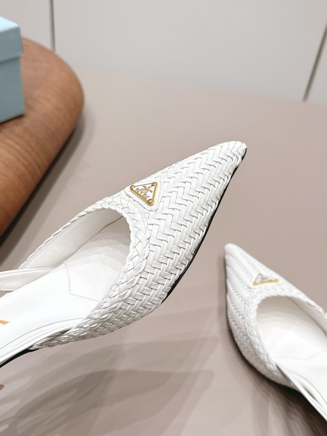 Prada T " ",Prada ,,,shoes,,,,,,,,,,Prada 6