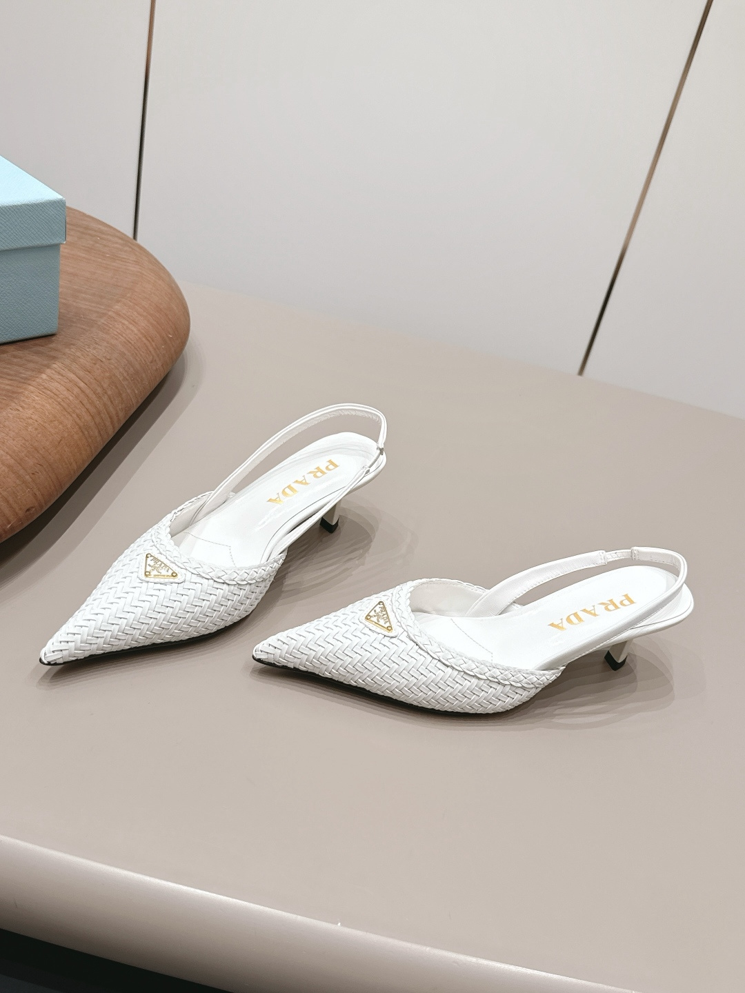 Prada T " ",Prada ,,,shoes,,,,,,,,,,Prada 2