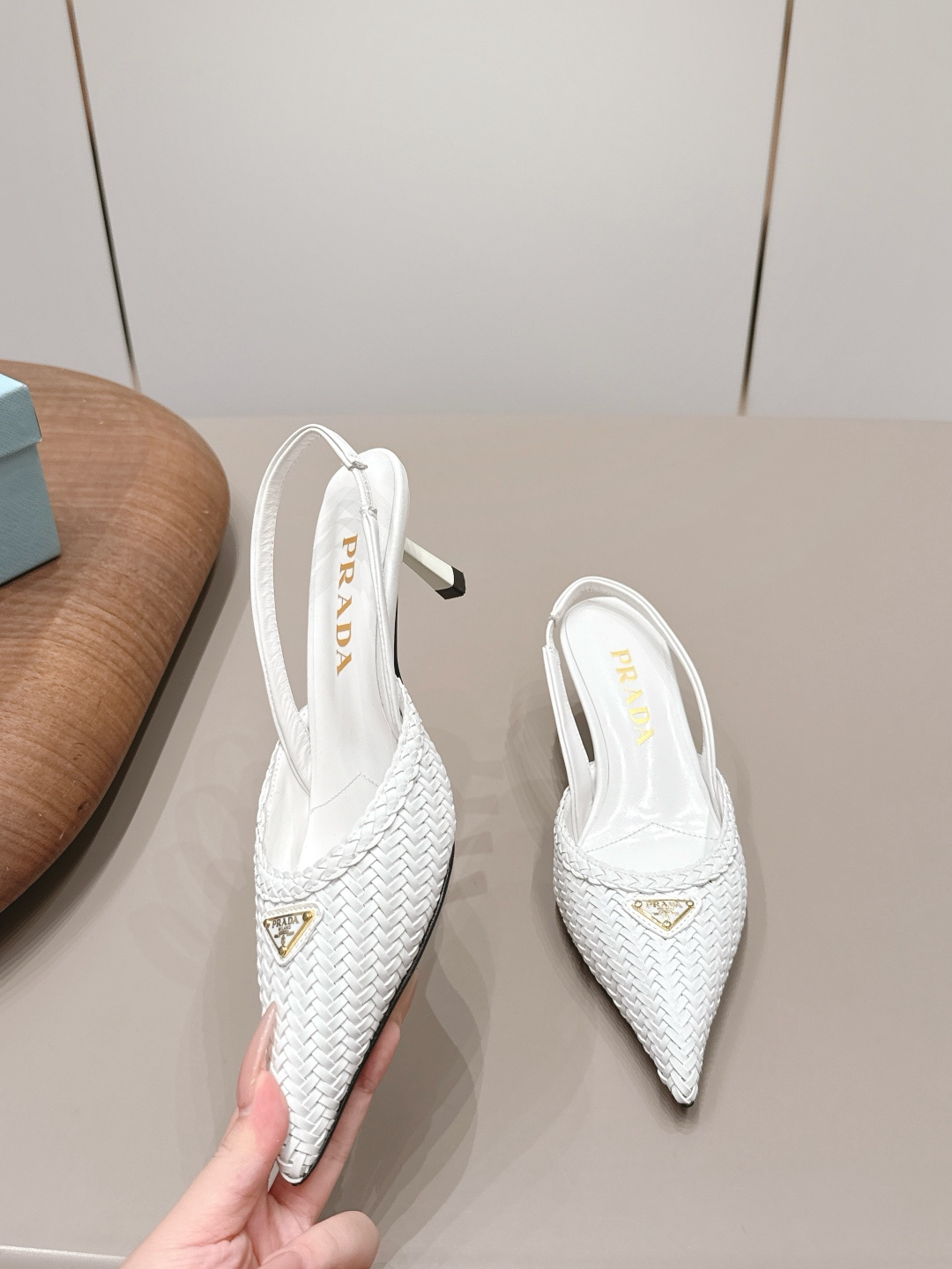 Prada T " ",Prada ,,,shoes,,,,,,,,,,Prada 4