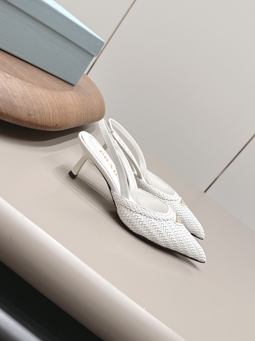 Prada T " ",Prada ,,,shoes,,,,,,,,,,Prada 3