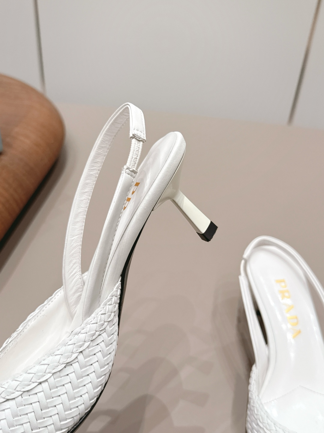 Prada T " ",Prada ,,,shoes,,,,,,,,,,Prada 8