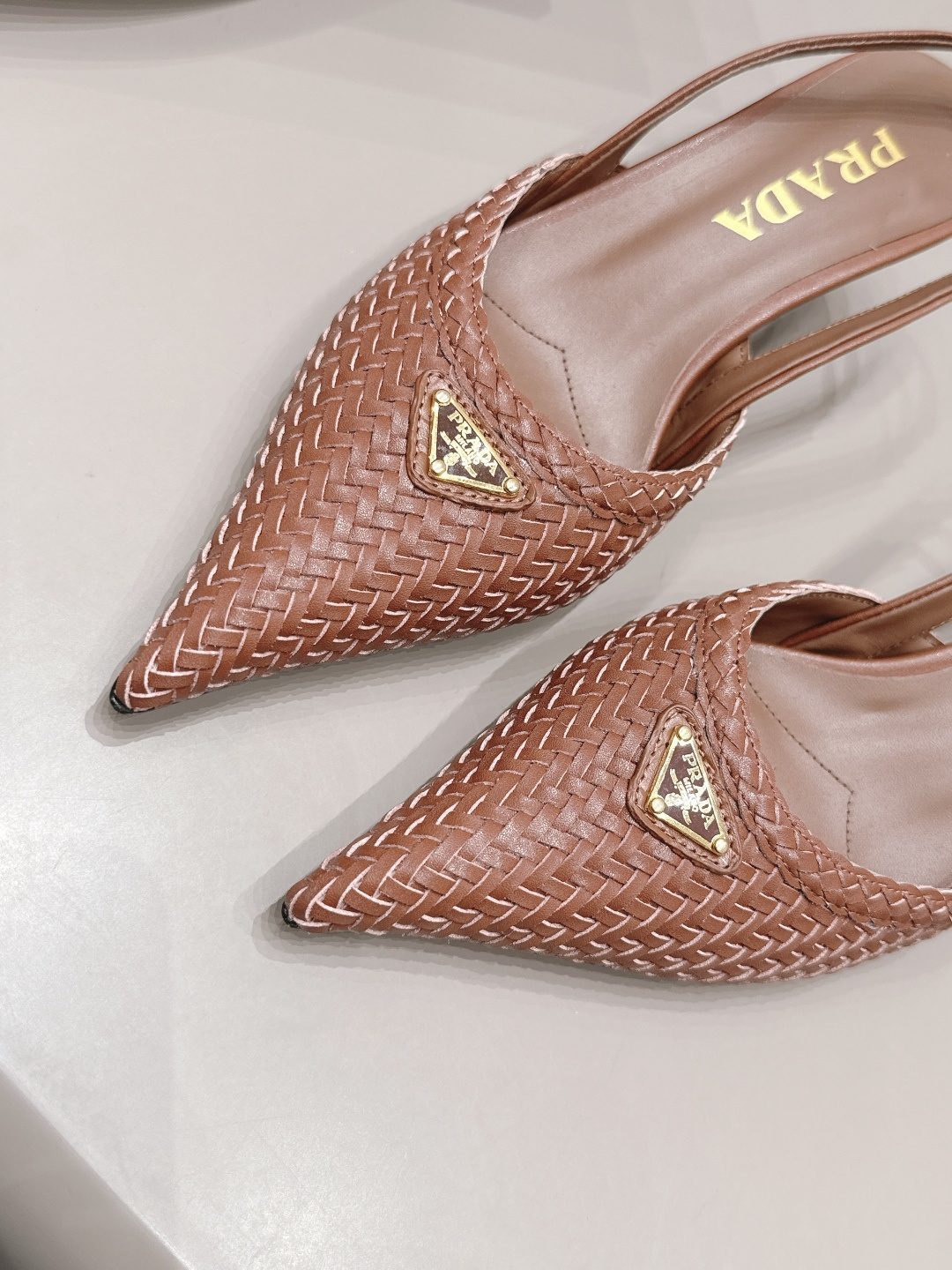 Prada T " ",Prada ,,,shoes,,,,,,,,,,Prada 6