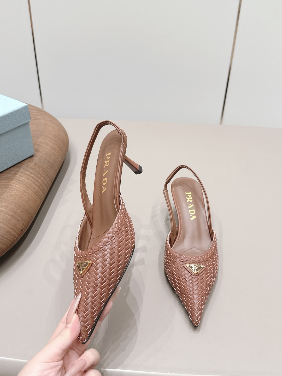 Prada T " ",Prada ,,,shoes,,,,,,,,,,Prada 4