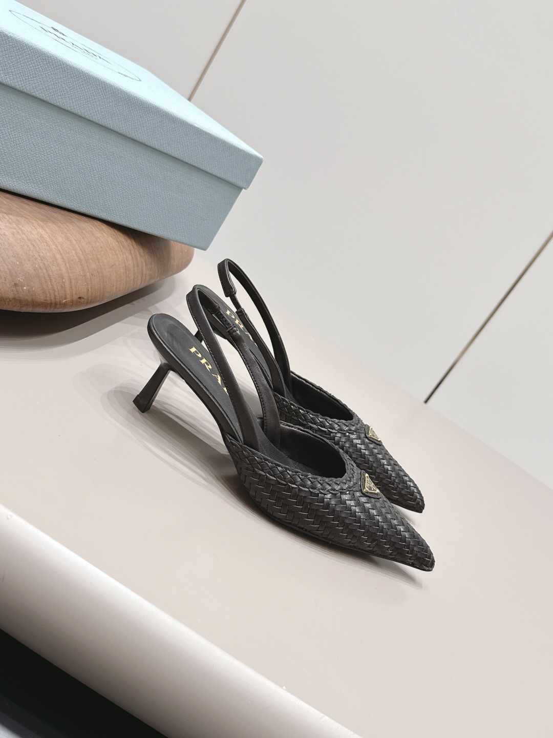Prada T " ",Prada ,,,shoes,,,,,,,,,,Prada 3