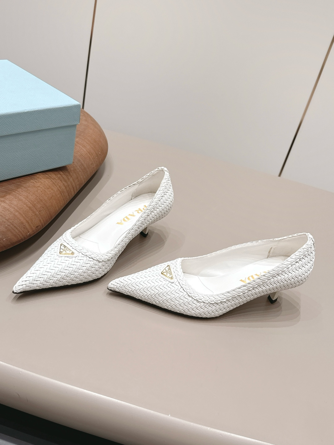 Prada T " ",Prada ,,,shoes,,,,,,,,,,Prada 2