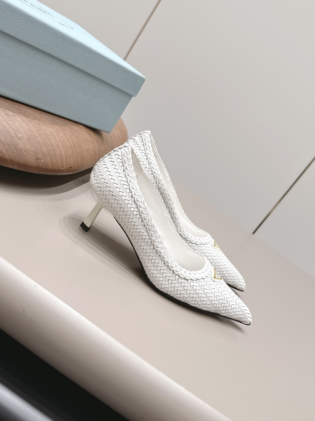 Prada T " ",Prada ,,,shoes,,,,,,,,,,Prada 3