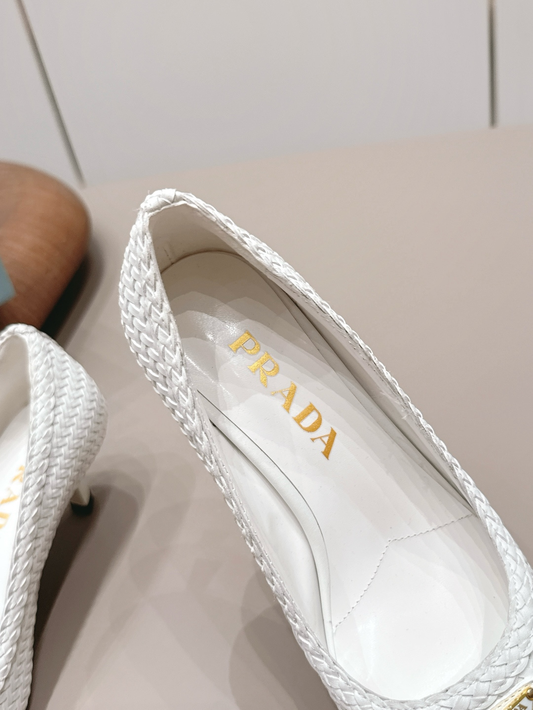 Prada T " ",Prada ,,,shoes,,,,,,,,,,Prada 6