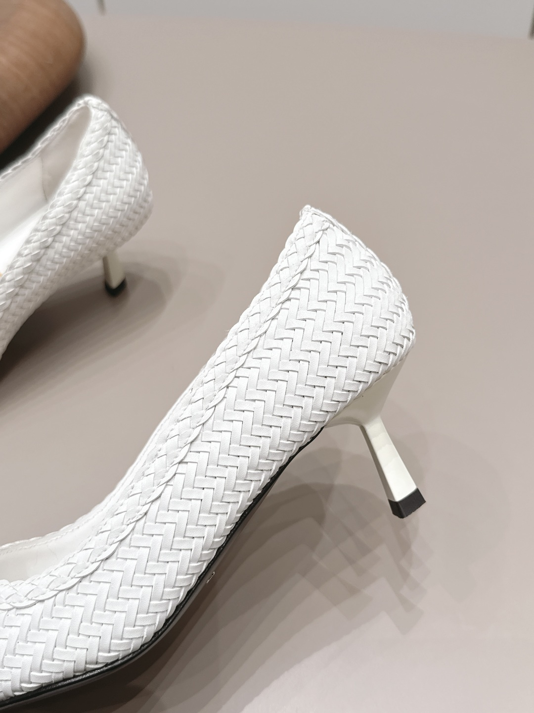Prada T " ",Prada ,,,shoes,,,,,,,,,,Prada 7
