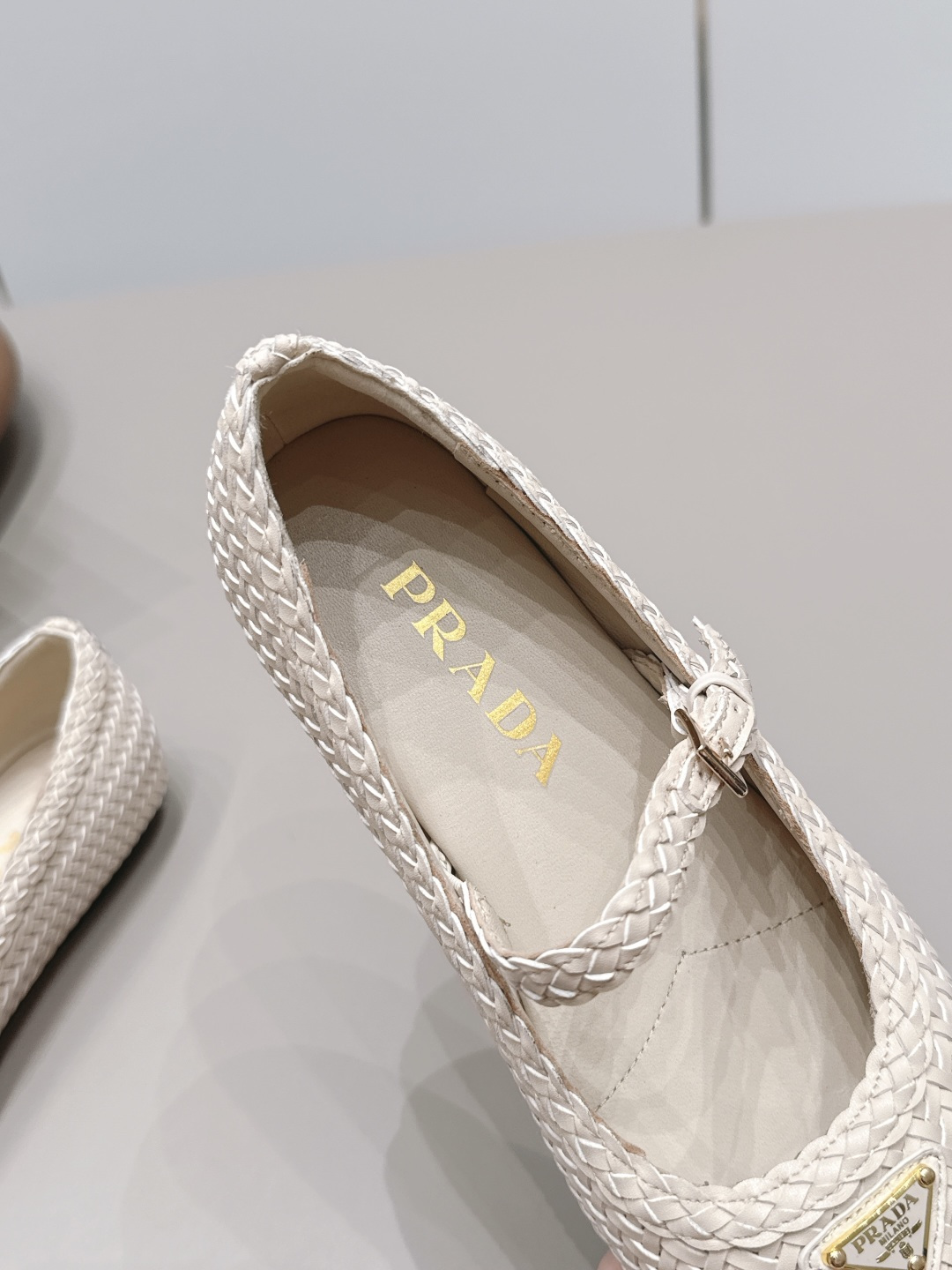 Prada T " ",Prada ,,,shoes,,,,,,,,,,Prada 7