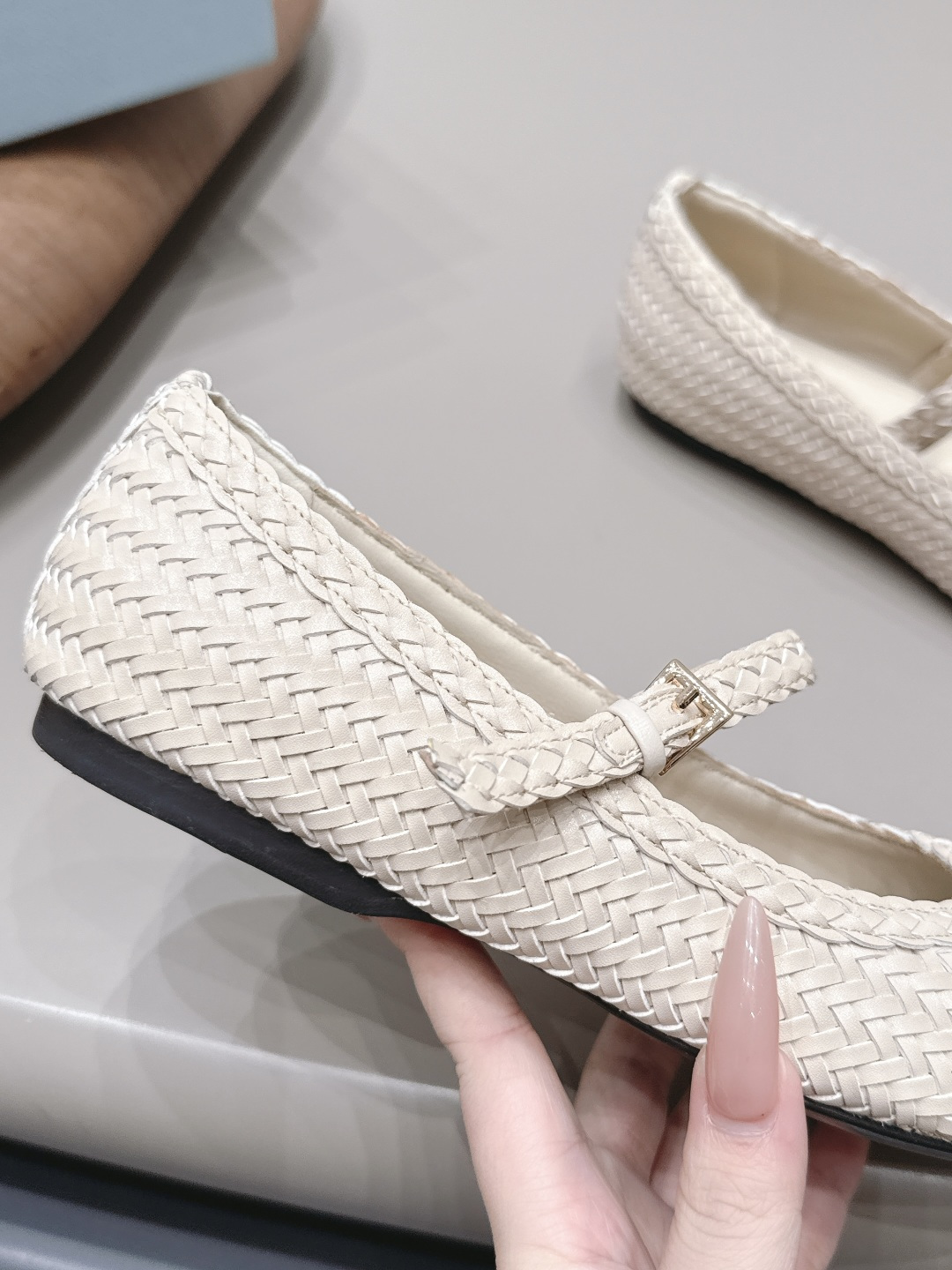 Prada T " ",Prada ,,,shoes,,,,,,,,,,Prada 8
