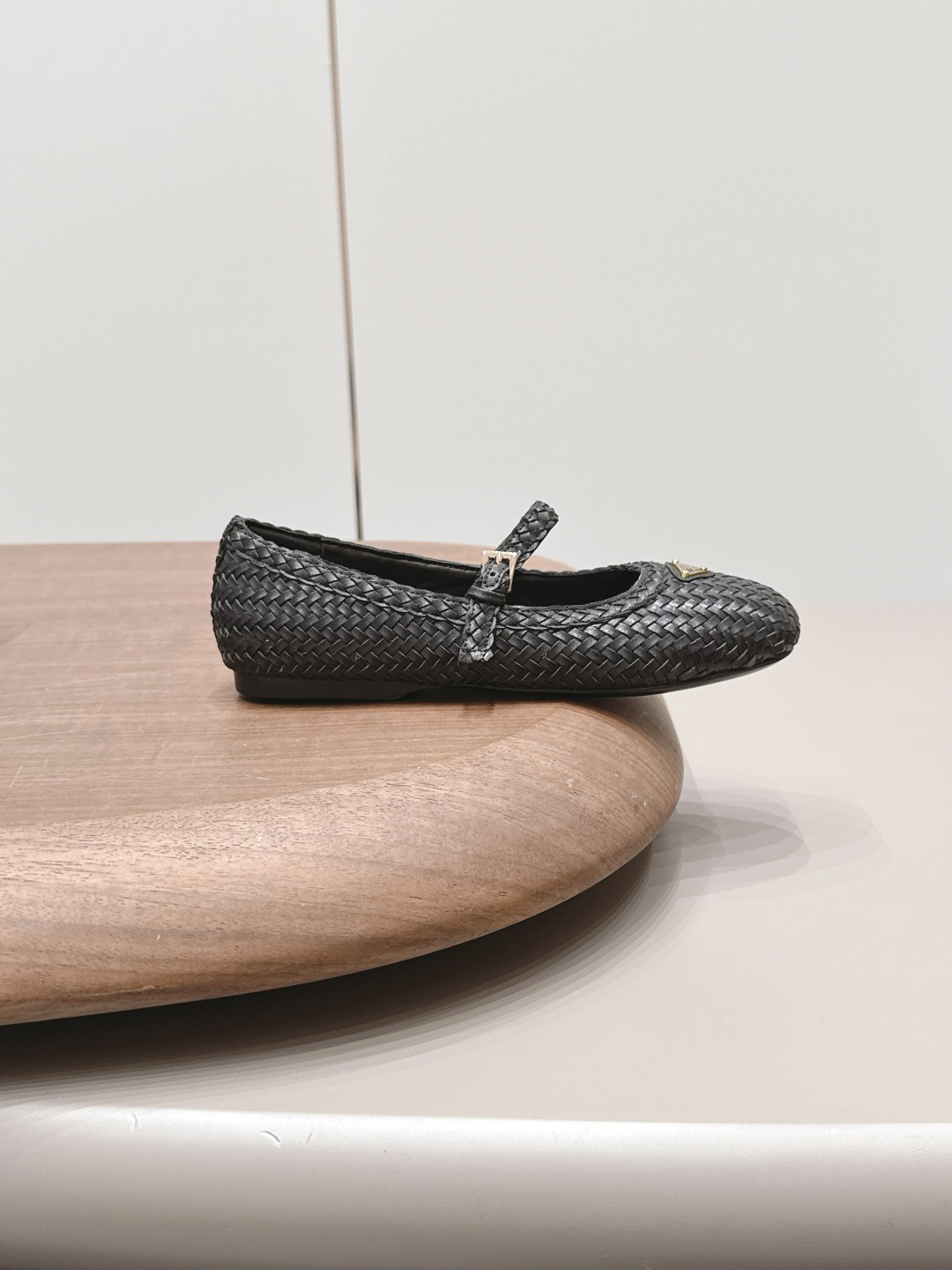 Prada T " ",Prada ,,,shoes,,,,,,,,,,Prada 5