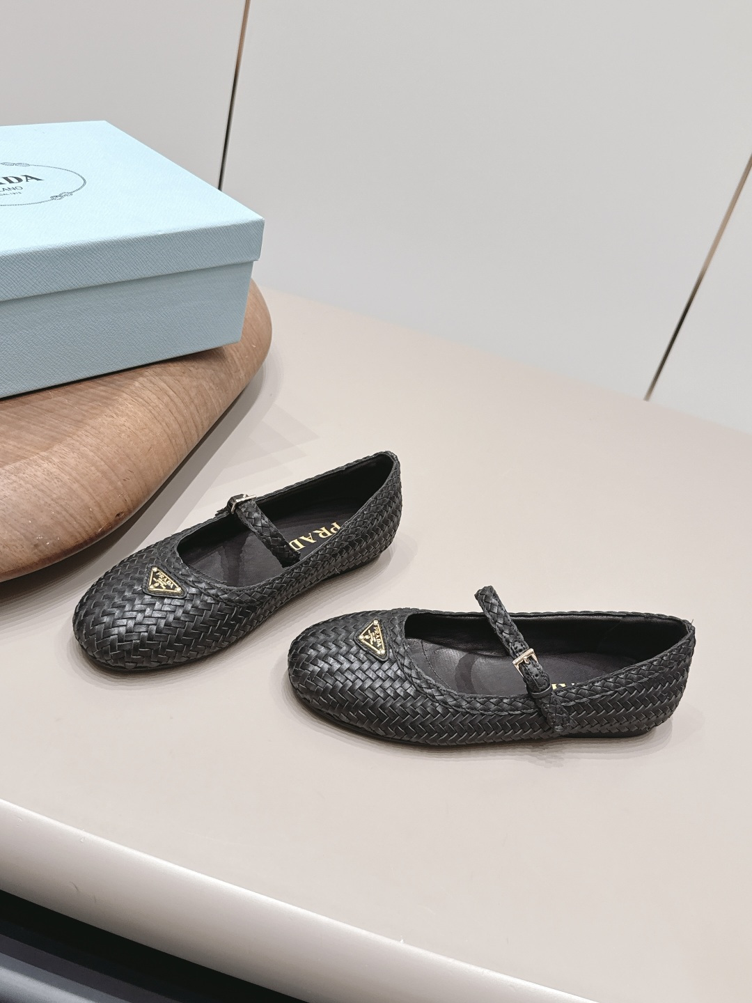 Prada T " ",Prada ,,,shoes,,,,,,,,,,Prada 2