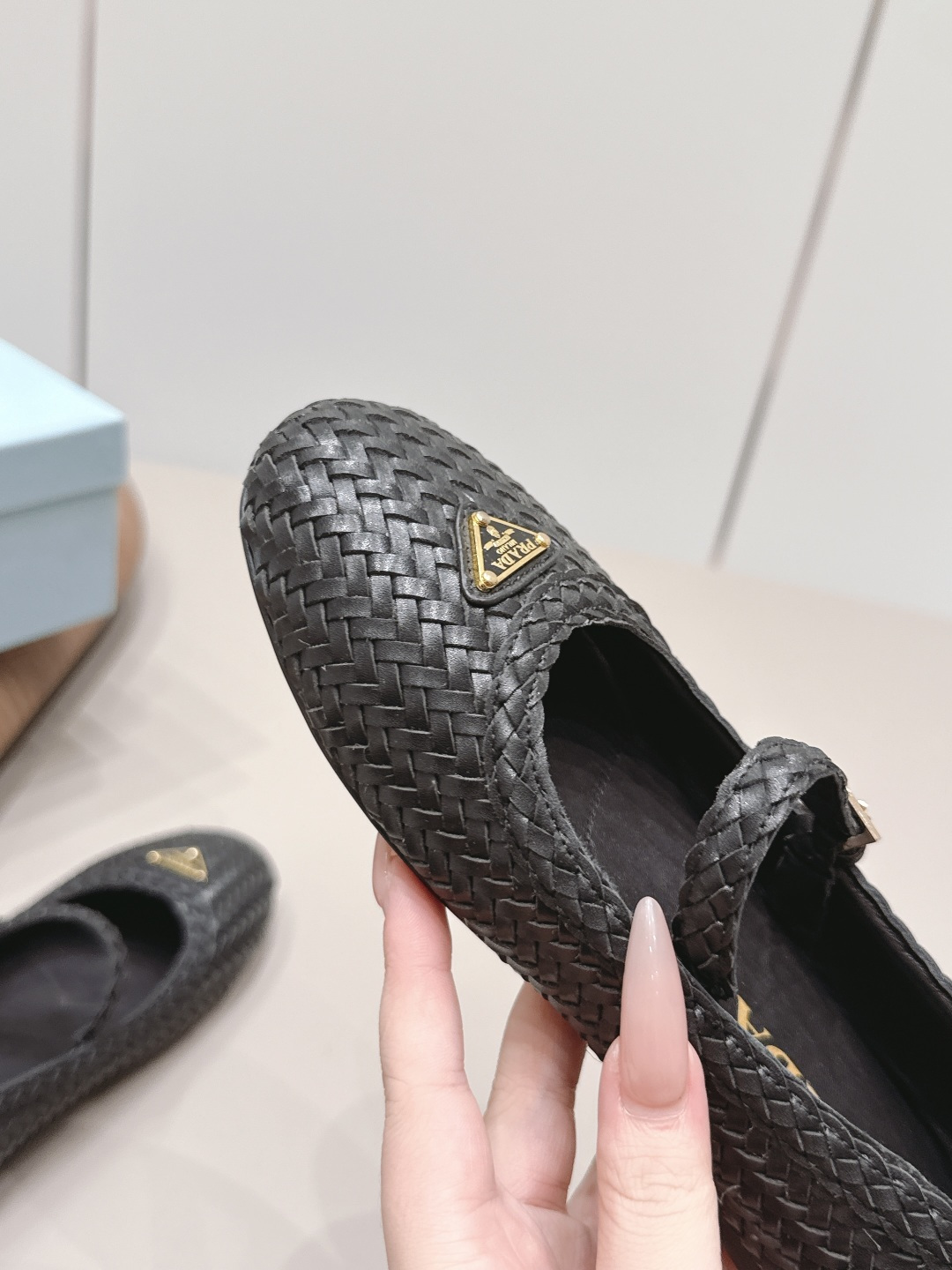 Prada T " ",Prada ,,,shoes,,,,,,,,,,Prada 6