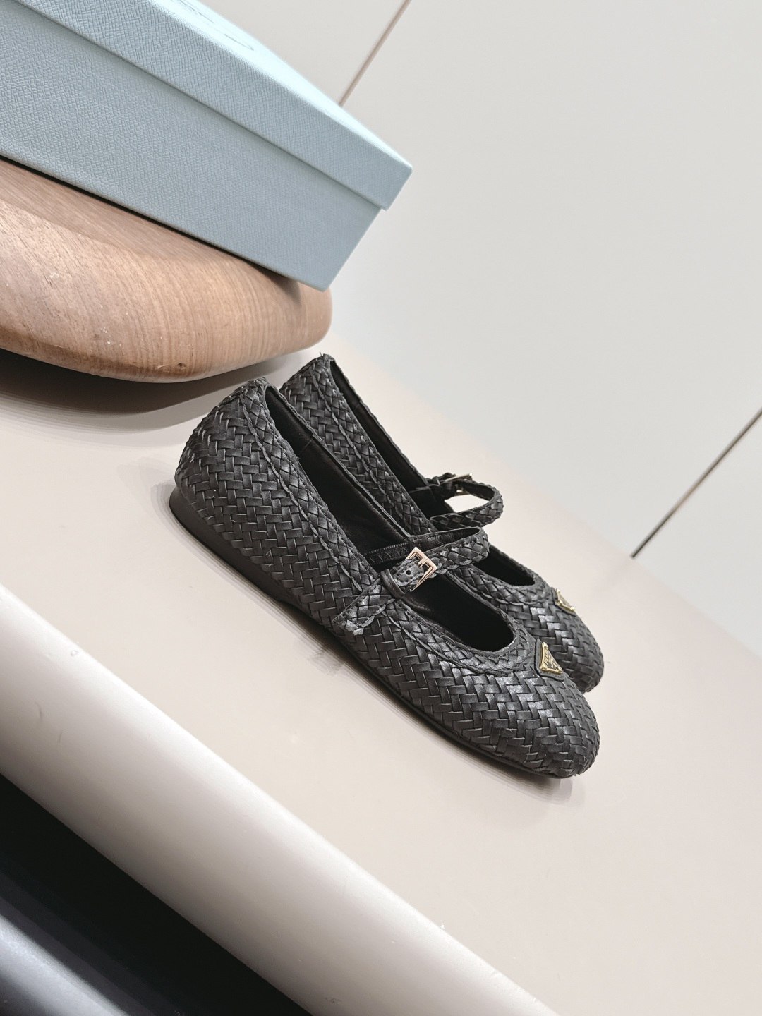 Prada T " ",Prada ,,,shoes,,,,,,,,,,Prada 3