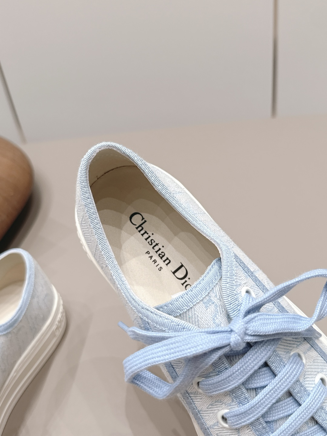 马吉拉 Maison Margiela 高级成衣风衣外套及大衣服饰 #9A60BFC5 7