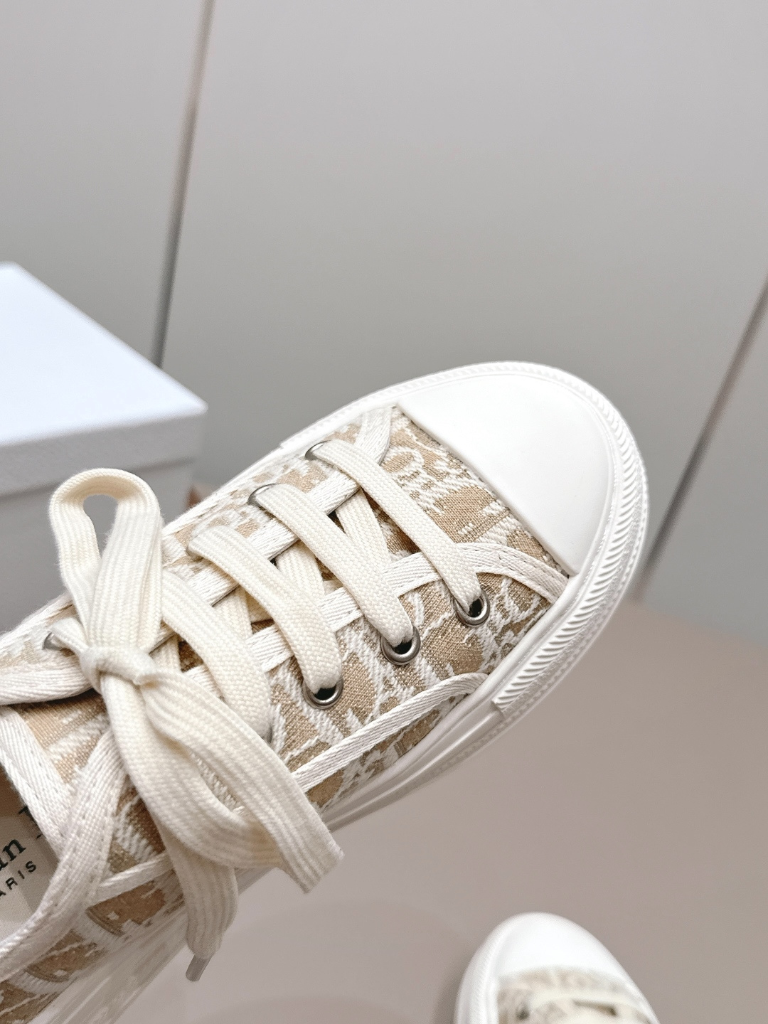 马吉拉 Maison Margiela 高级成衣风衣外套及大衣服饰 #250AF680 6