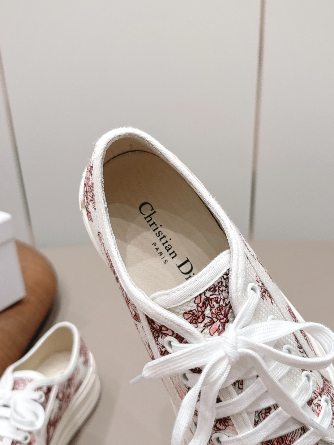马吉拉 Maison Margiela 高级成衣风衣外套及大衣服饰 #789B7371 7