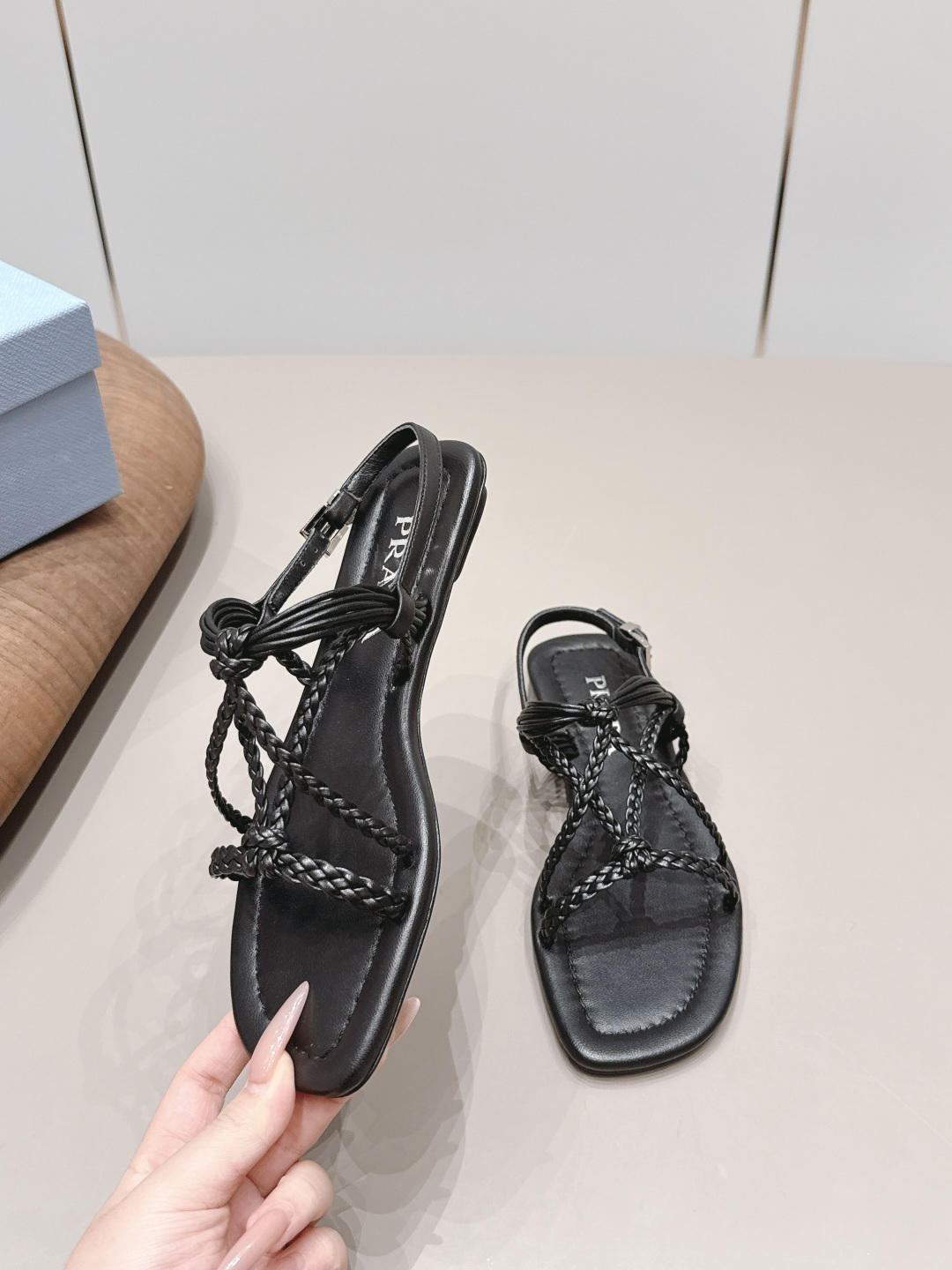 Jimmy Choo Classic Luxury Leather Shoe Loafer Ref.212D6A5A 4