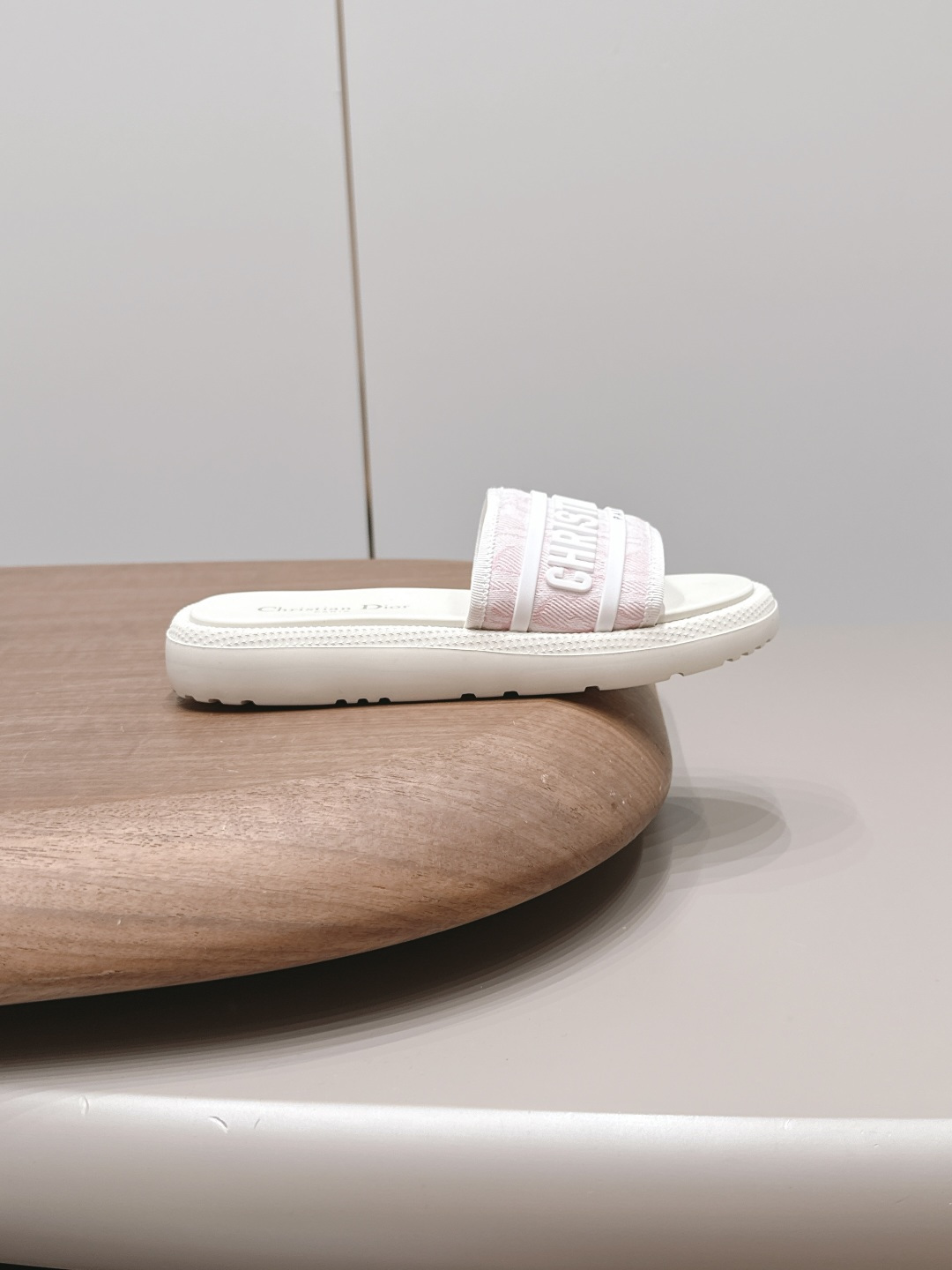 Dior Luxury Footwear Collection 5
