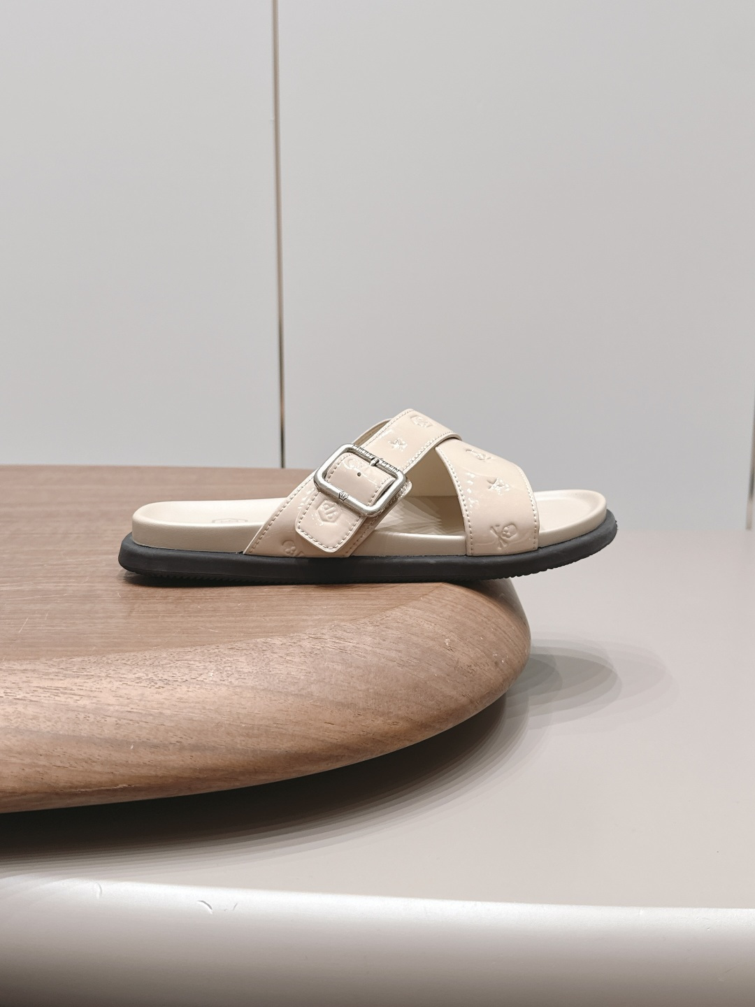 Tod's Classic Luxury Leather Shoe Loafer Ref 5