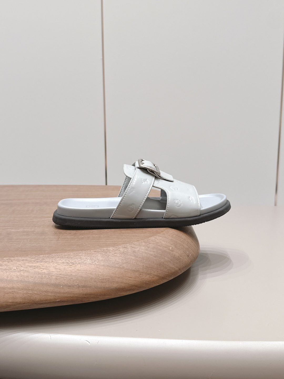 Ferragamo Classic Luxury Leather Shoe Loafer Ref.93BBCA20 5