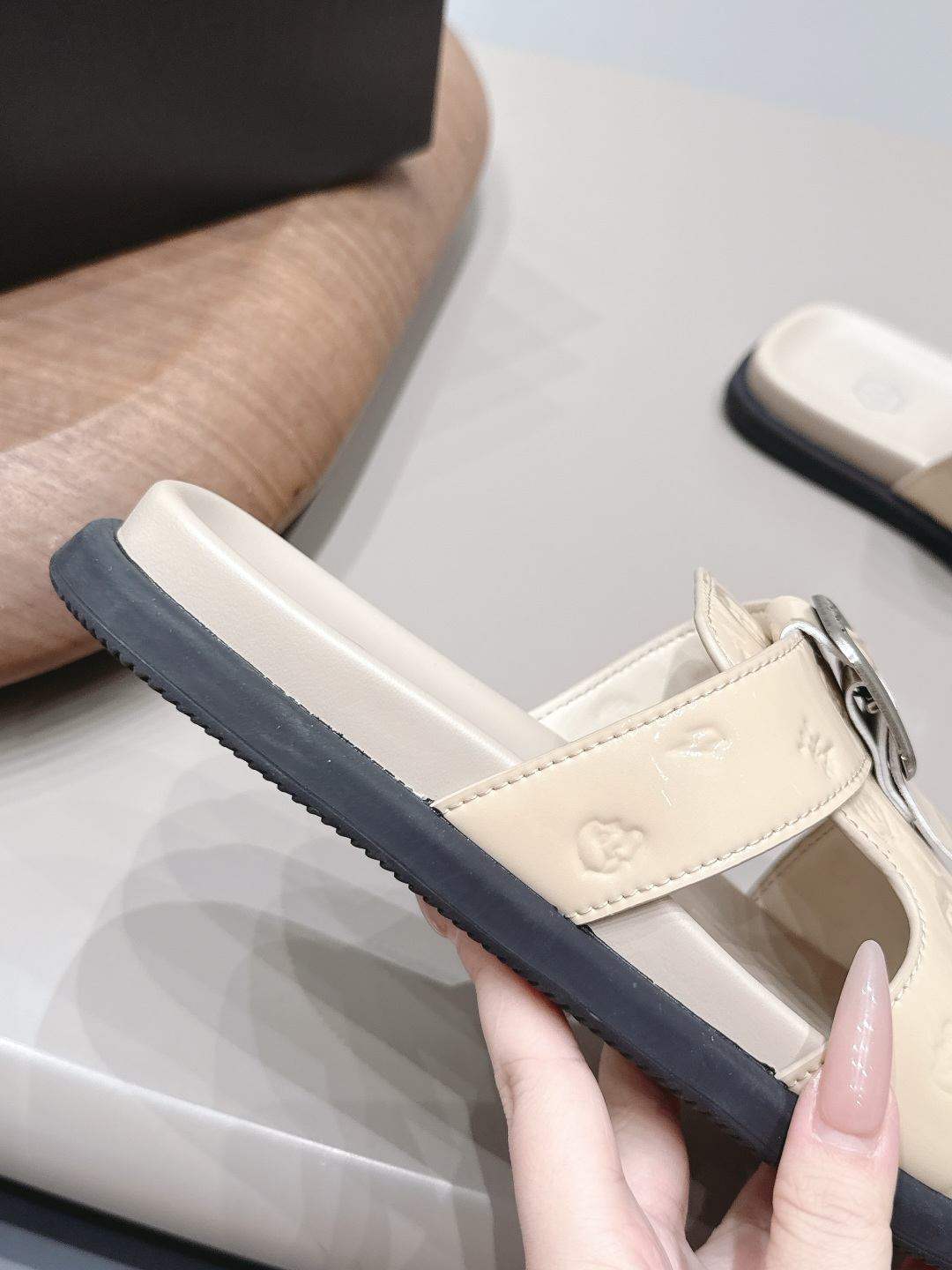 Tod's Classic Luxury Leather Shoe Loafer Ref.80A22F90 8
