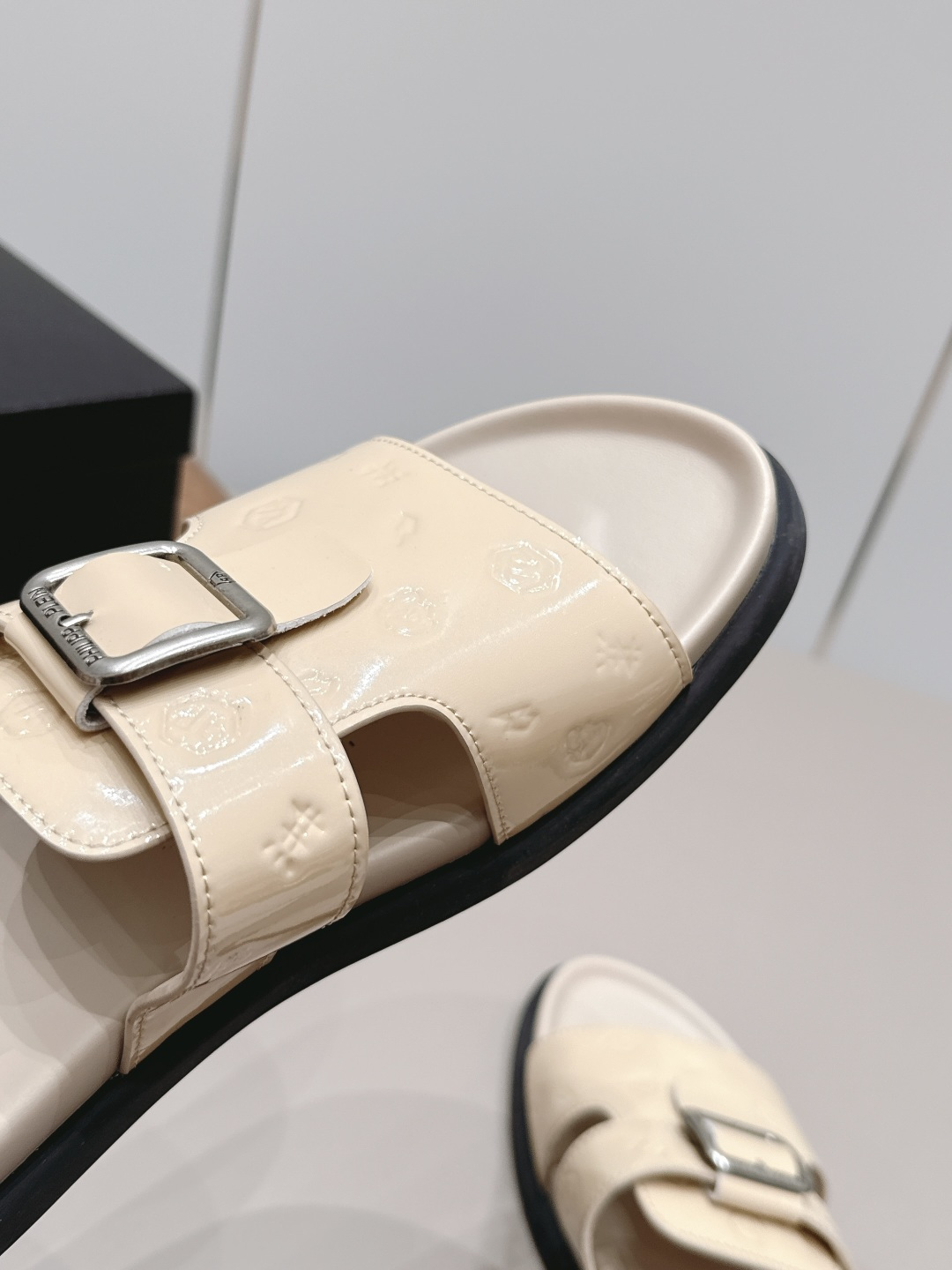 Tod's Classic Luxury Leather Shoe Loafer Ref.80A22F90 6