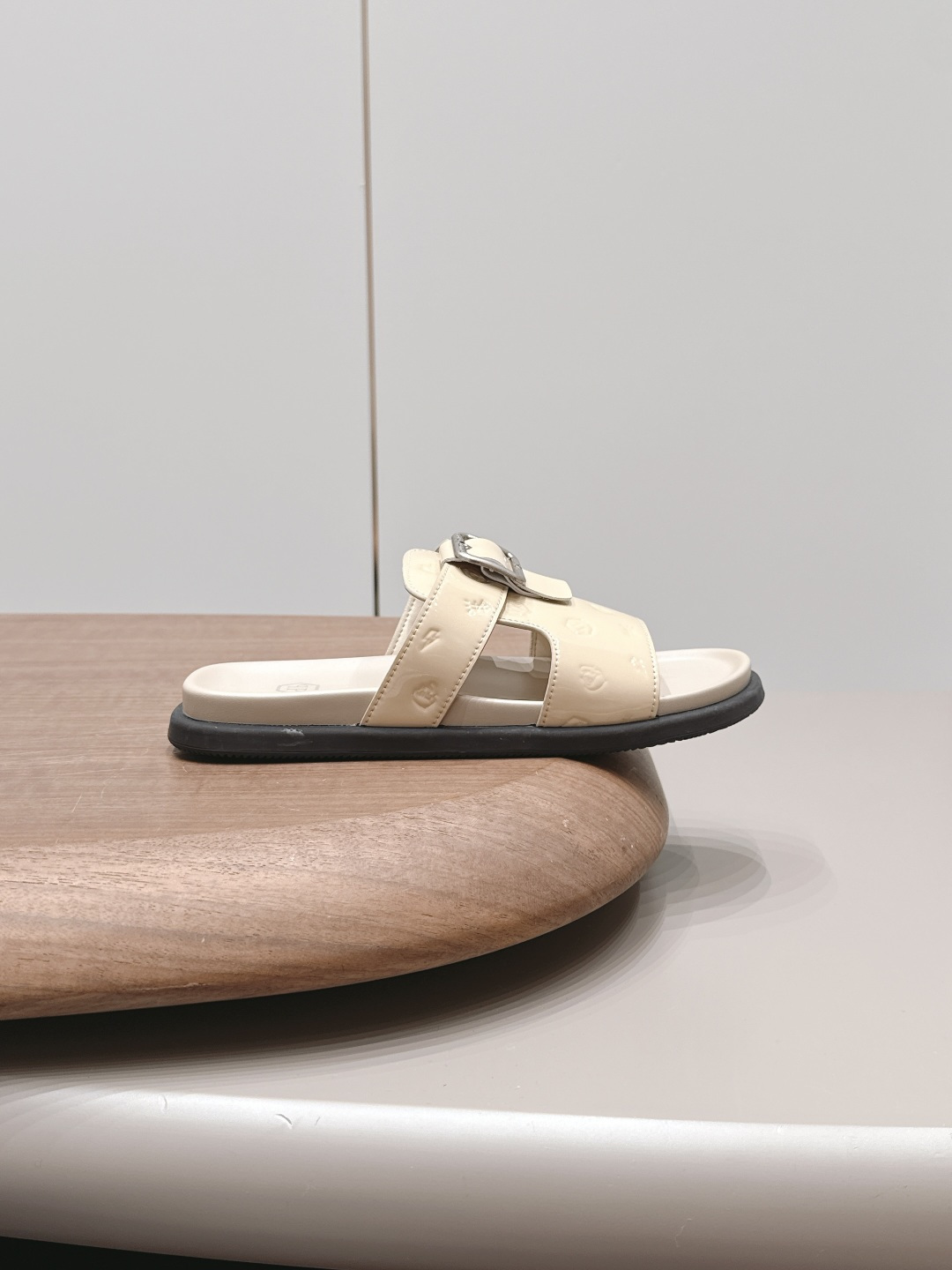 Tod's Classic Luxury Leather Shoe Loafer Ref.80A22F90 5