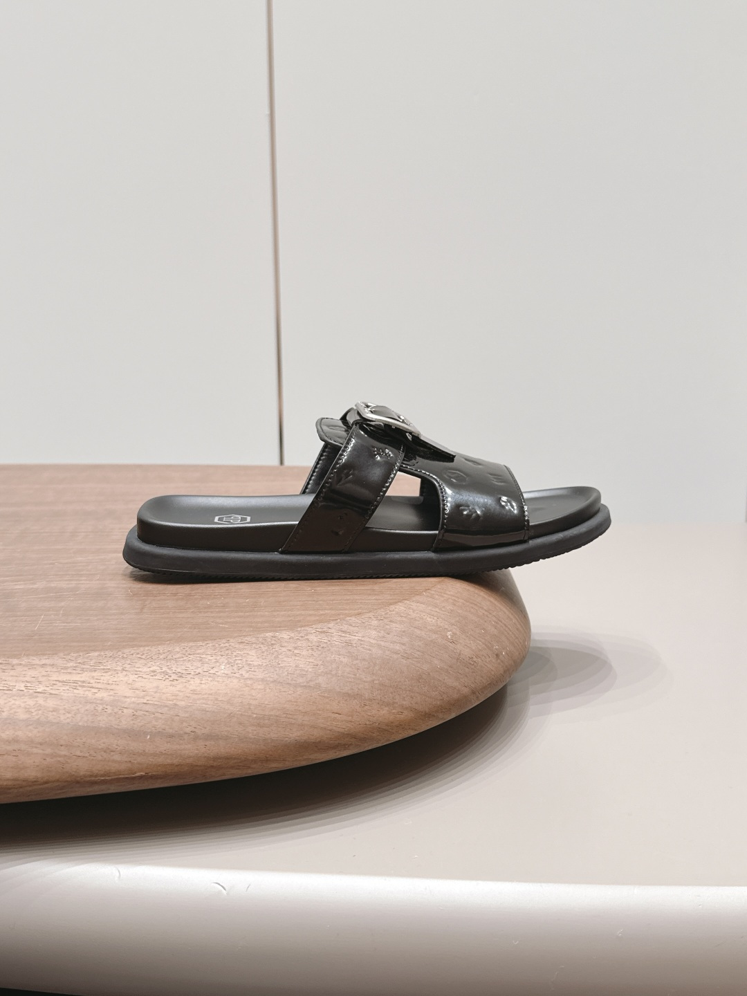 Berluti Classic Luxury Leather Shoe Loafer Ref.0ADB5BA3 5