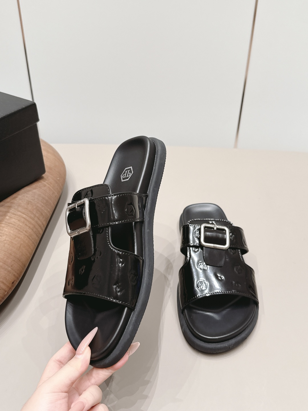 Berluti Classic Luxury Leather Shoe Loafer Ref.0ADB5BA3 4