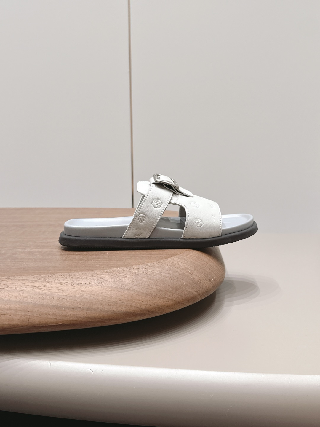 罗杰·维维亚 Roger Vivier 经典高奢皮鞋鞋履高跟鞋 #FA848DC0 5