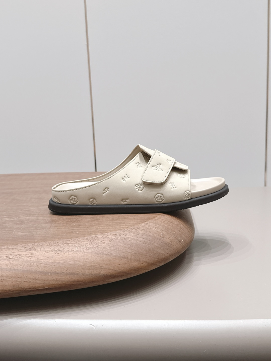 Chanel Classic Luxury Leather Shoe Loafer Ref.29DB8DB6 5