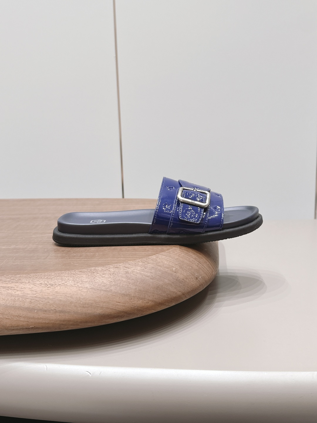 Tod's Classic Luxury Leather Shoe Loafer Ref.253D5670 5