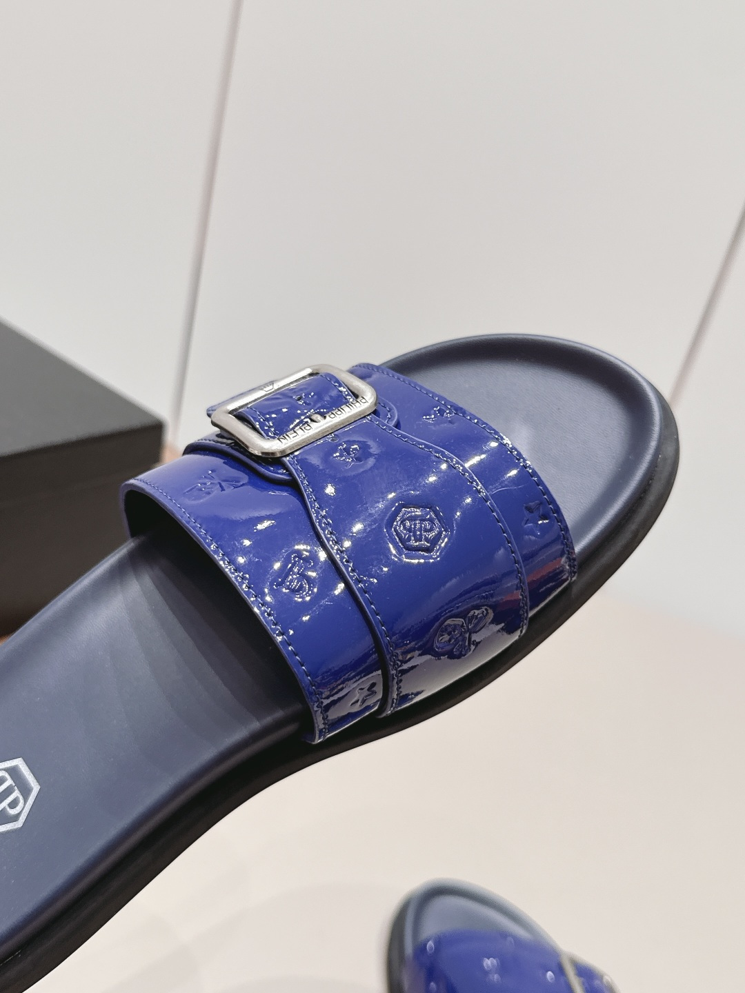 Tod's Classic Luxury Leather Shoe Loafer Ref.253D5670 6