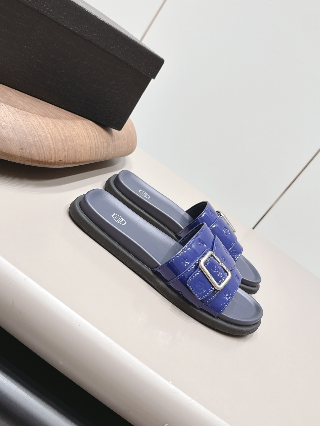 Tod's Classic Luxury Leather Shoe Loafer Ref.253D5670 3