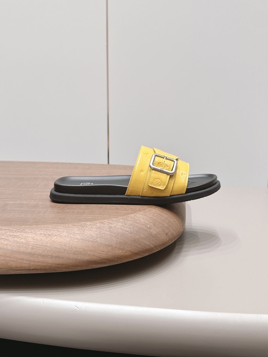 莫罗·伯拉尼克 Manolo Blahnik 经典高奢皮鞋鞋履高跟鞋 #37964229 5
